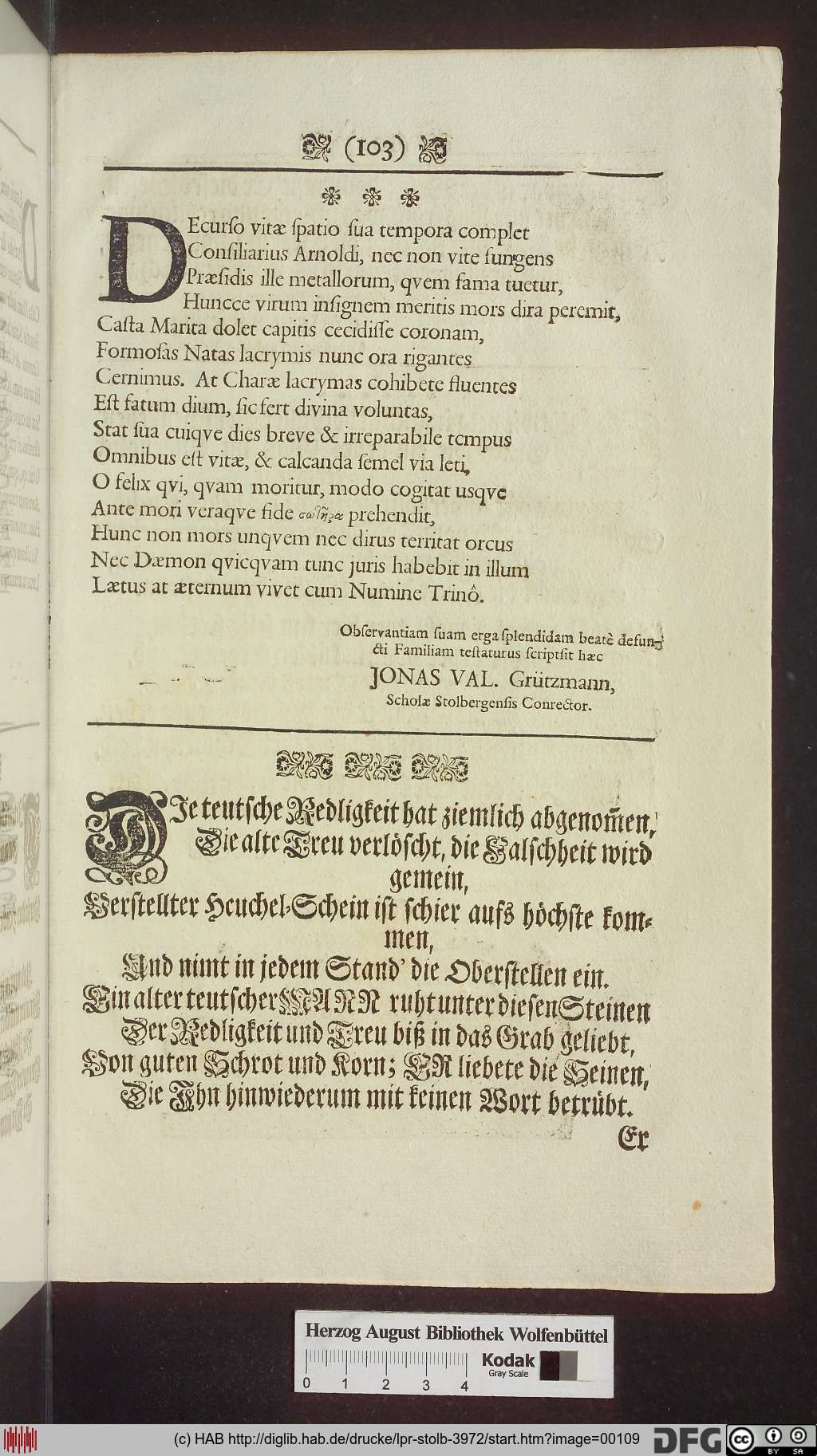 http://diglib.hab.de/drucke/lpr-stolb-3972/00109.jpg