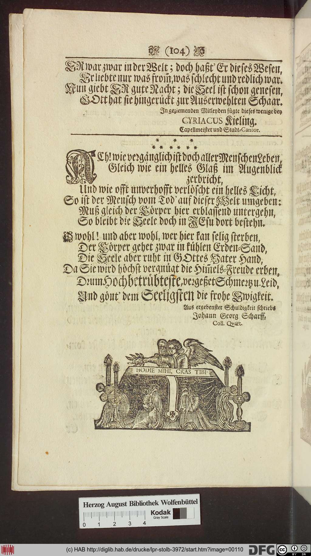 http://diglib.hab.de/drucke/lpr-stolb-3972/00110.jpg