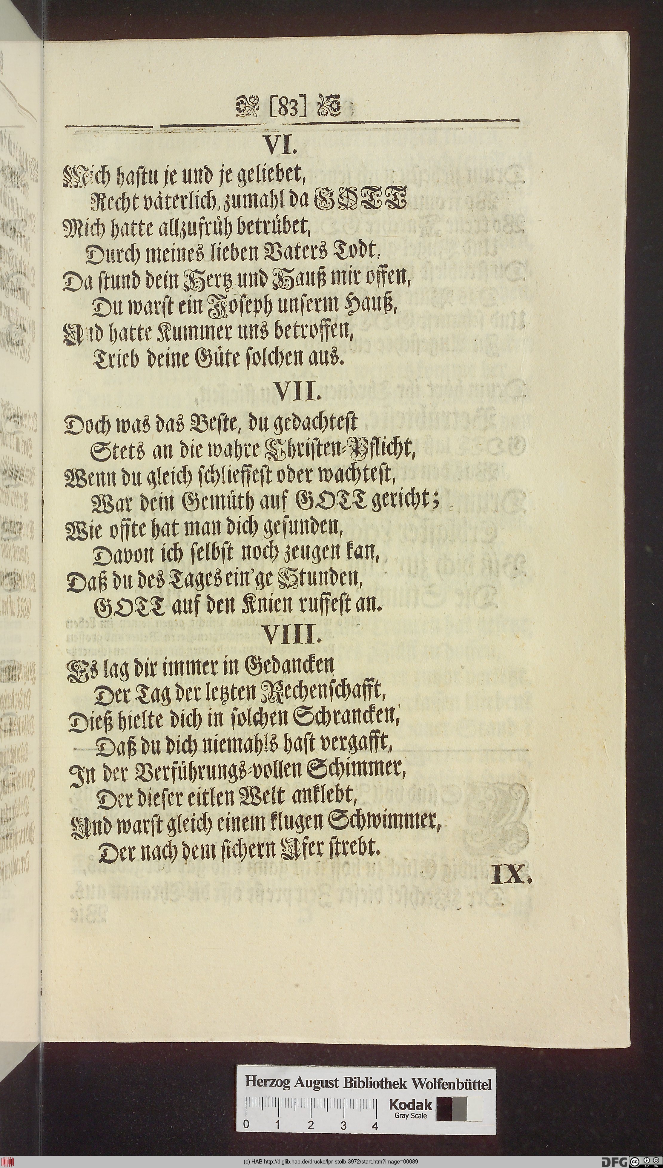 http://diglib.hab.de/drucke/lpr-stolb-3972/max/00089.jpg