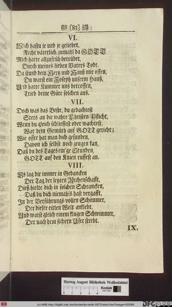 http://diglib.hab.de/drucke/lpr-stolb-3972/min/00089.jpg
