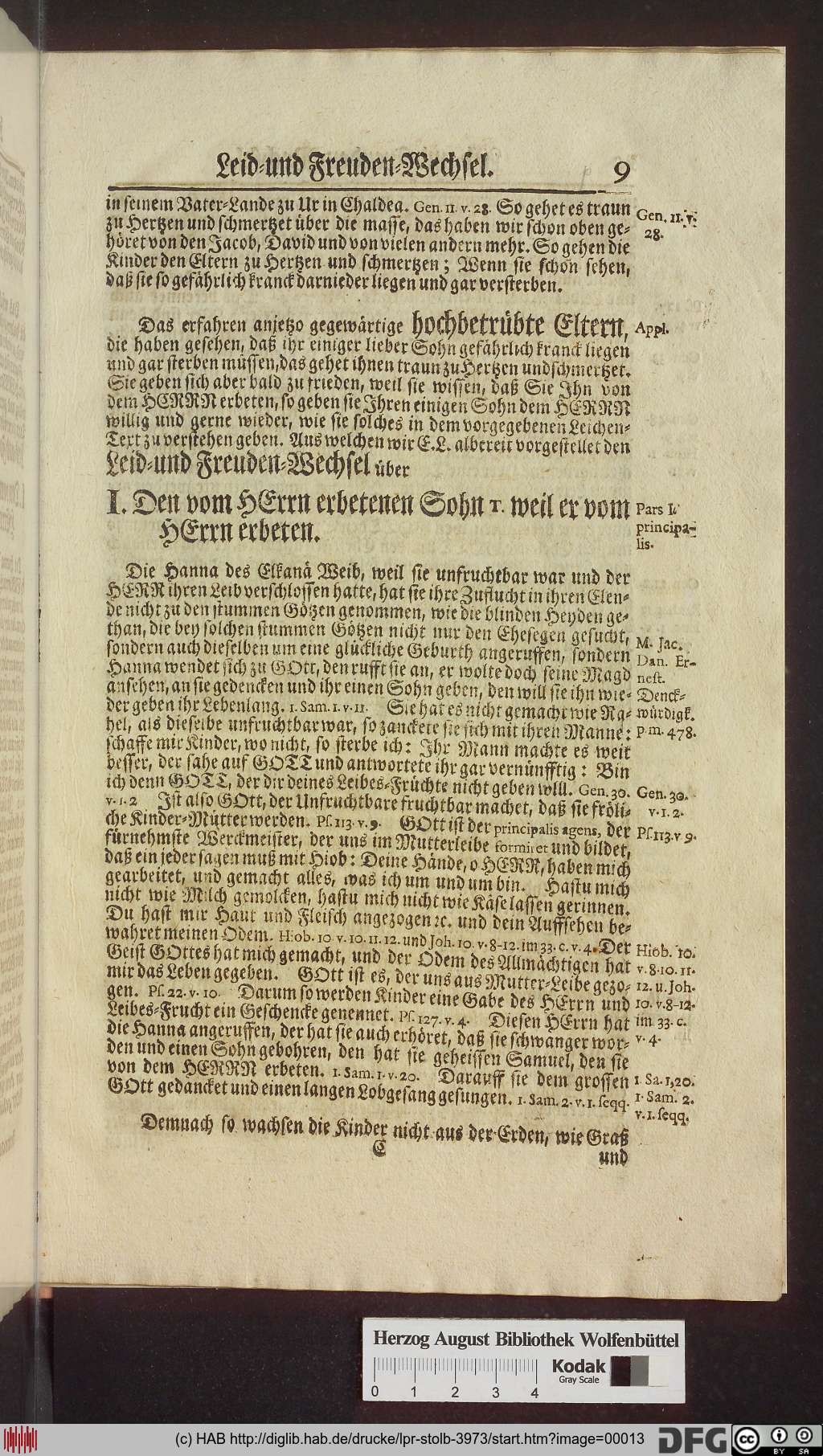 http://diglib.hab.de/drucke/lpr-stolb-3973/00013.jpg