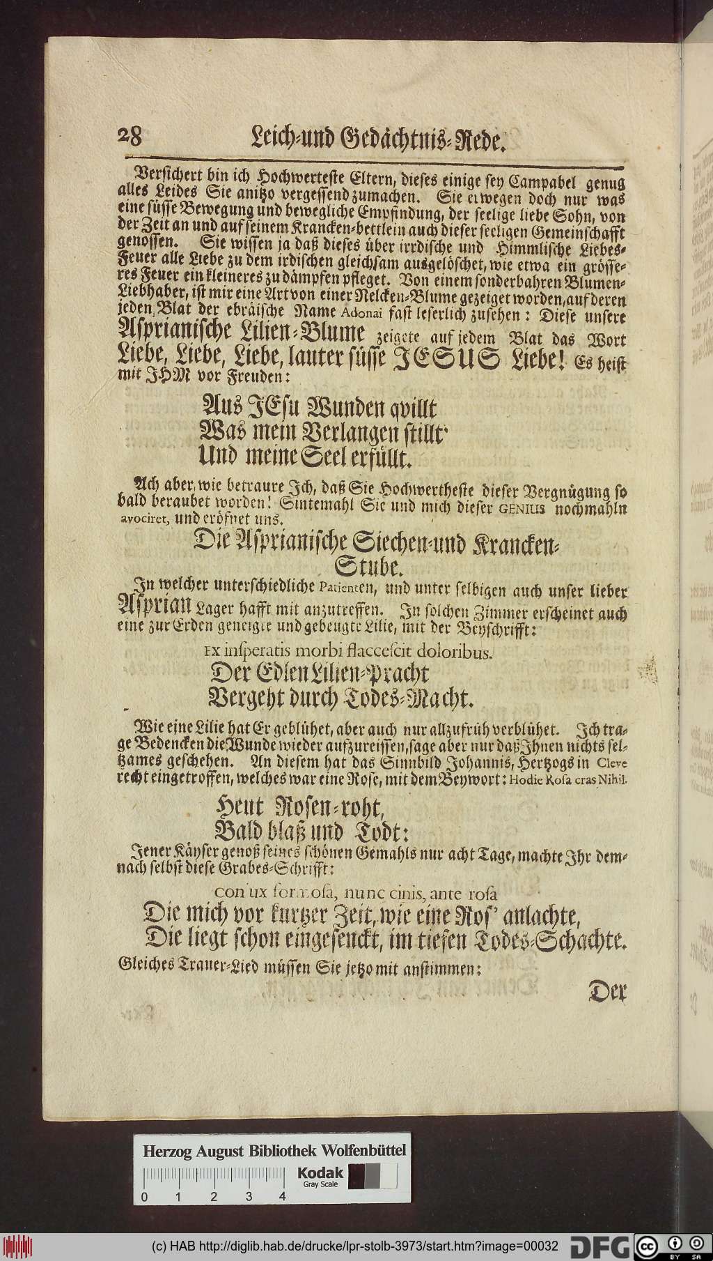 http://diglib.hab.de/drucke/lpr-stolb-3973/00032.jpg