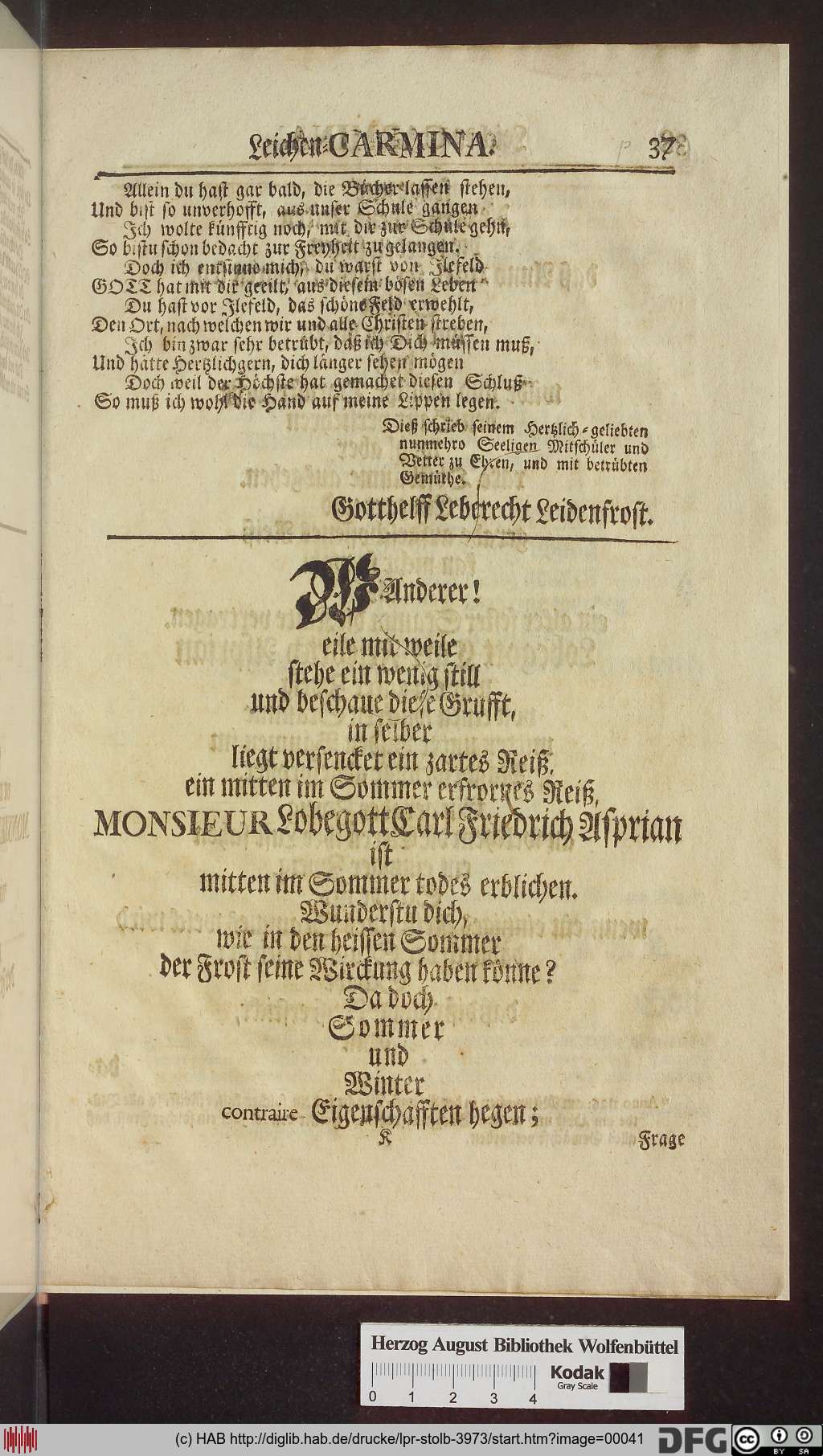 http://diglib.hab.de/drucke/lpr-stolb-3973/00041.jpg