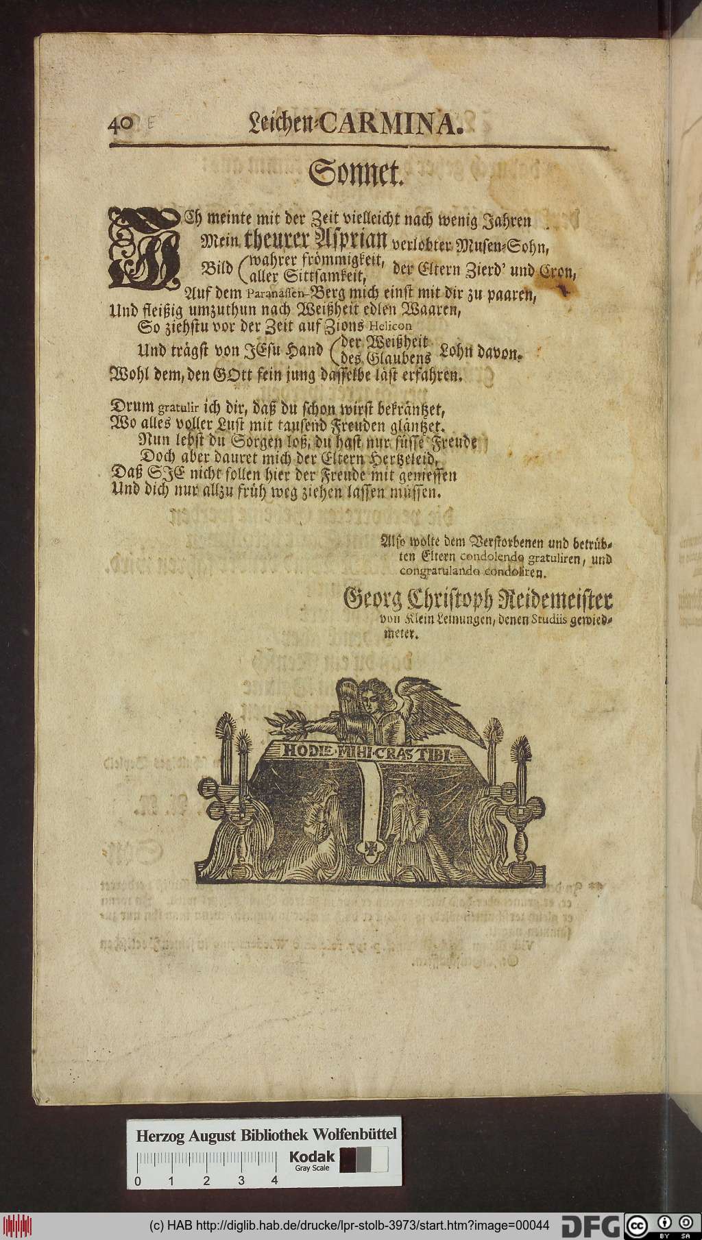 http://diglib.hab.de/drucke/lpr-stolb-3973/00044.jpg