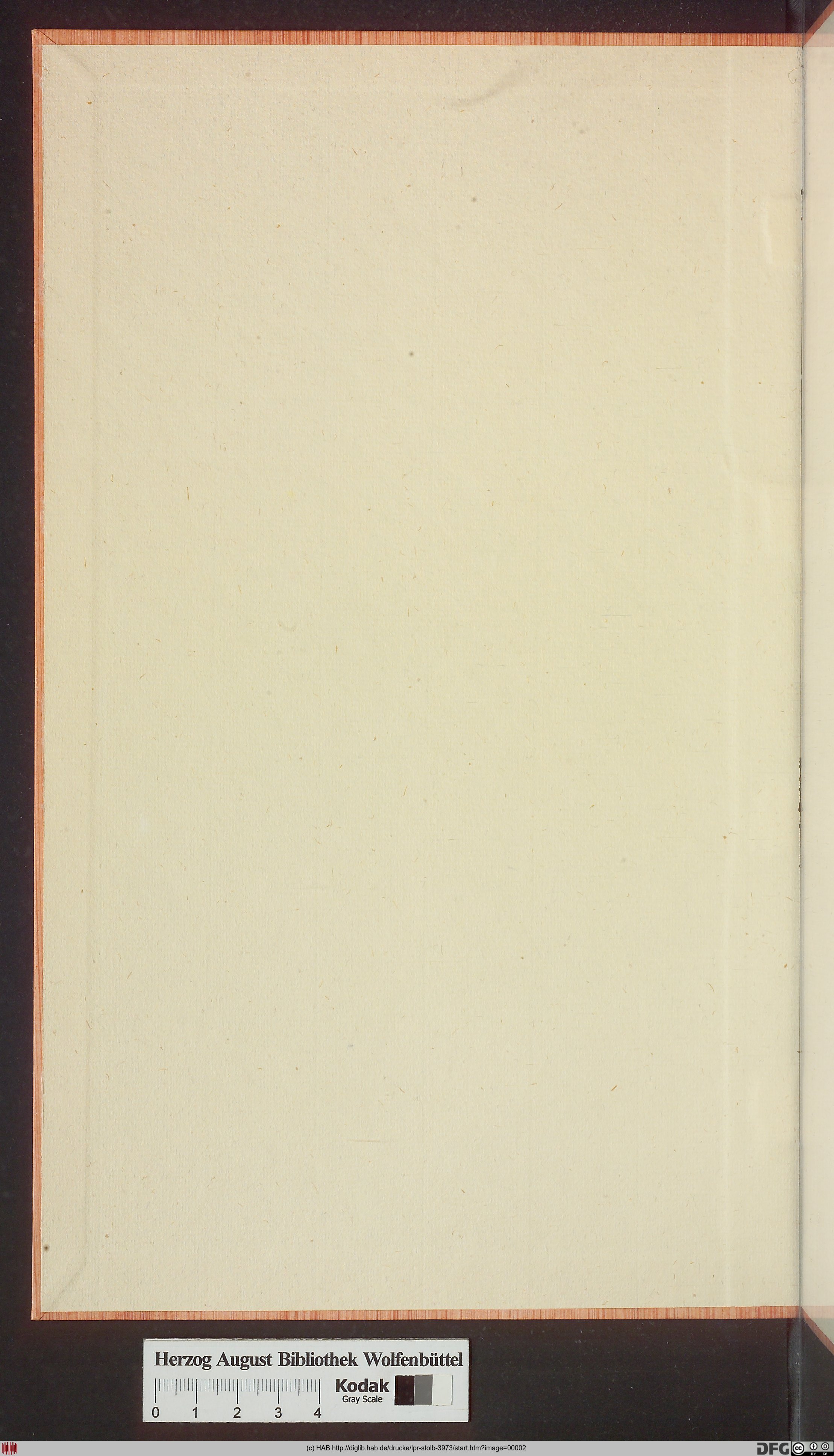 http://diglib.hab.de/drucke/lpr-stolb-3973/max/00002.jpg