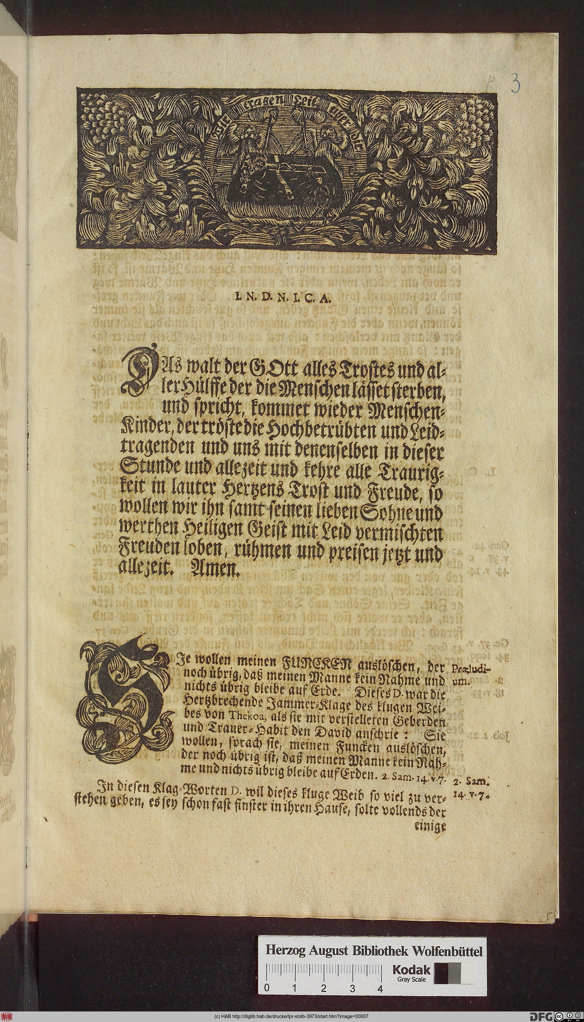 http://diglib.hab.de/drucke/lpr-stolb-3973/max/00007.jpg