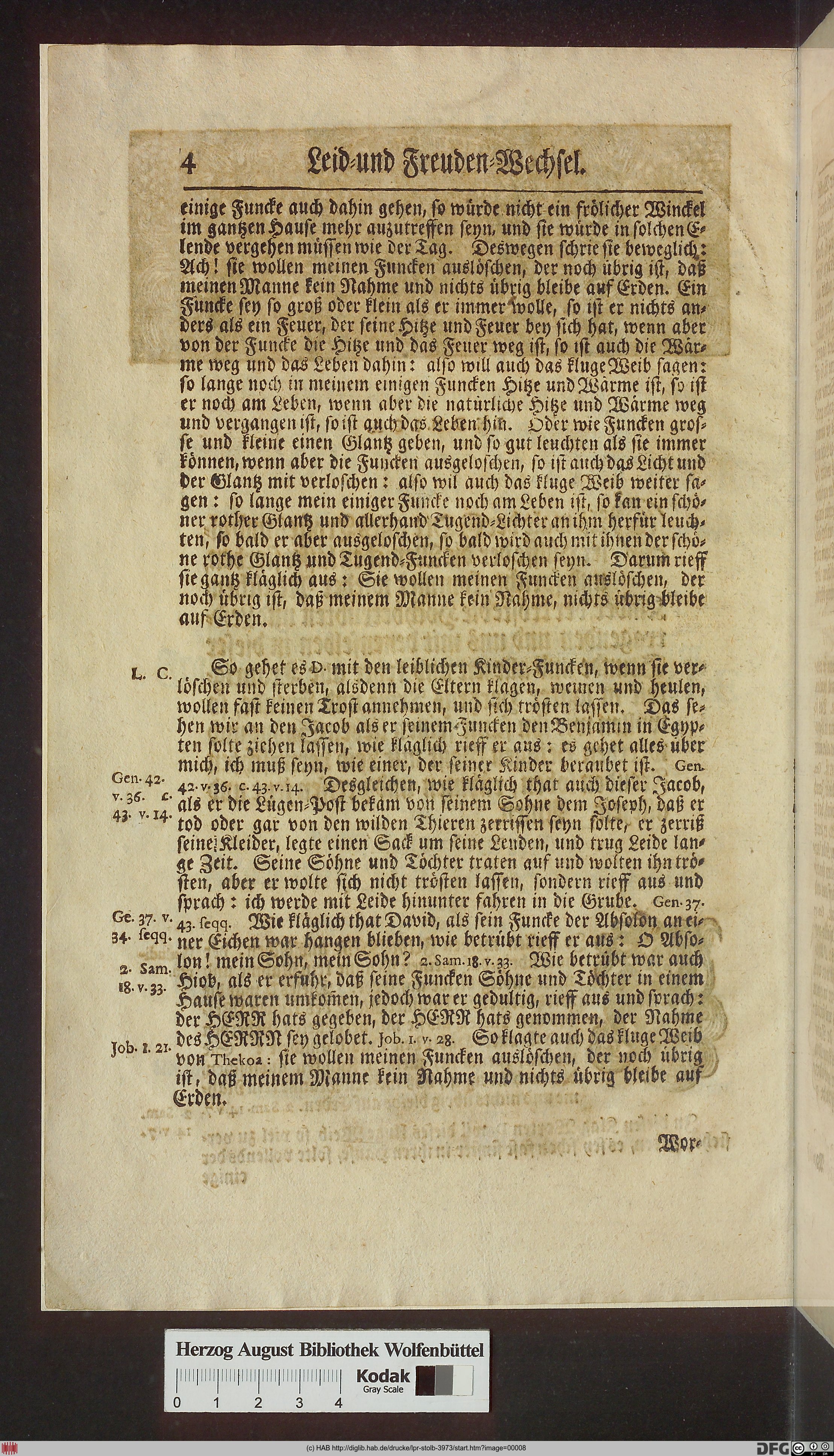 http://diglib.hab.de/drucke/lpr-stolb-3973/max/00008.jpg
