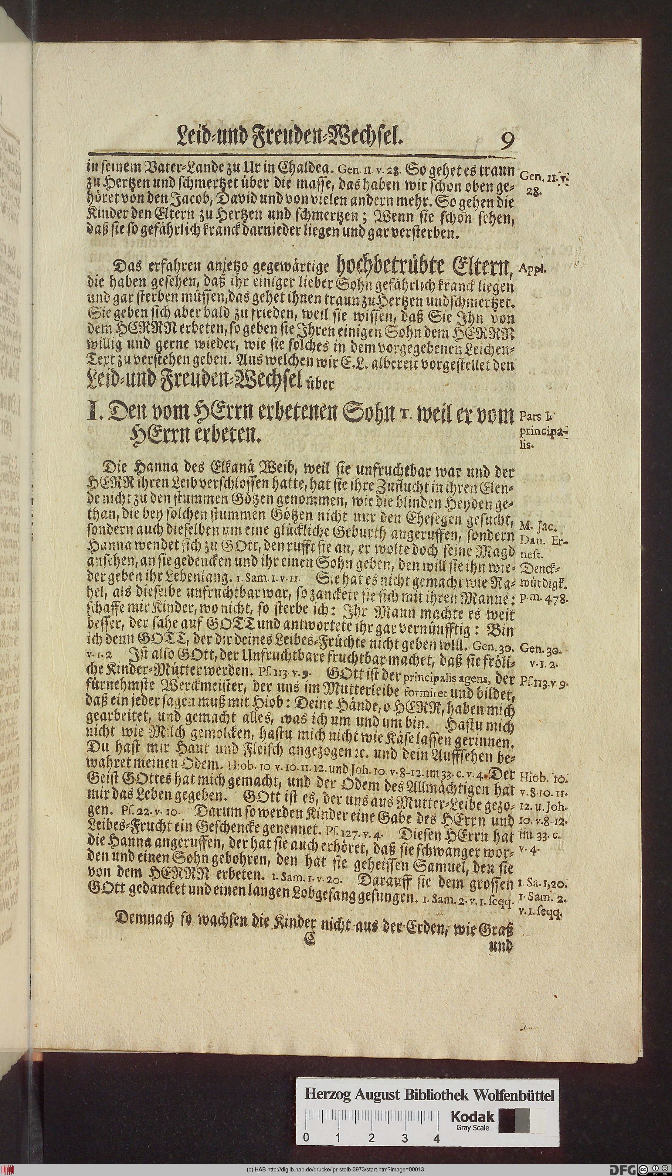http://diglib.hab.de/drucke/lpr-stolb-3973/max/00013.jpg