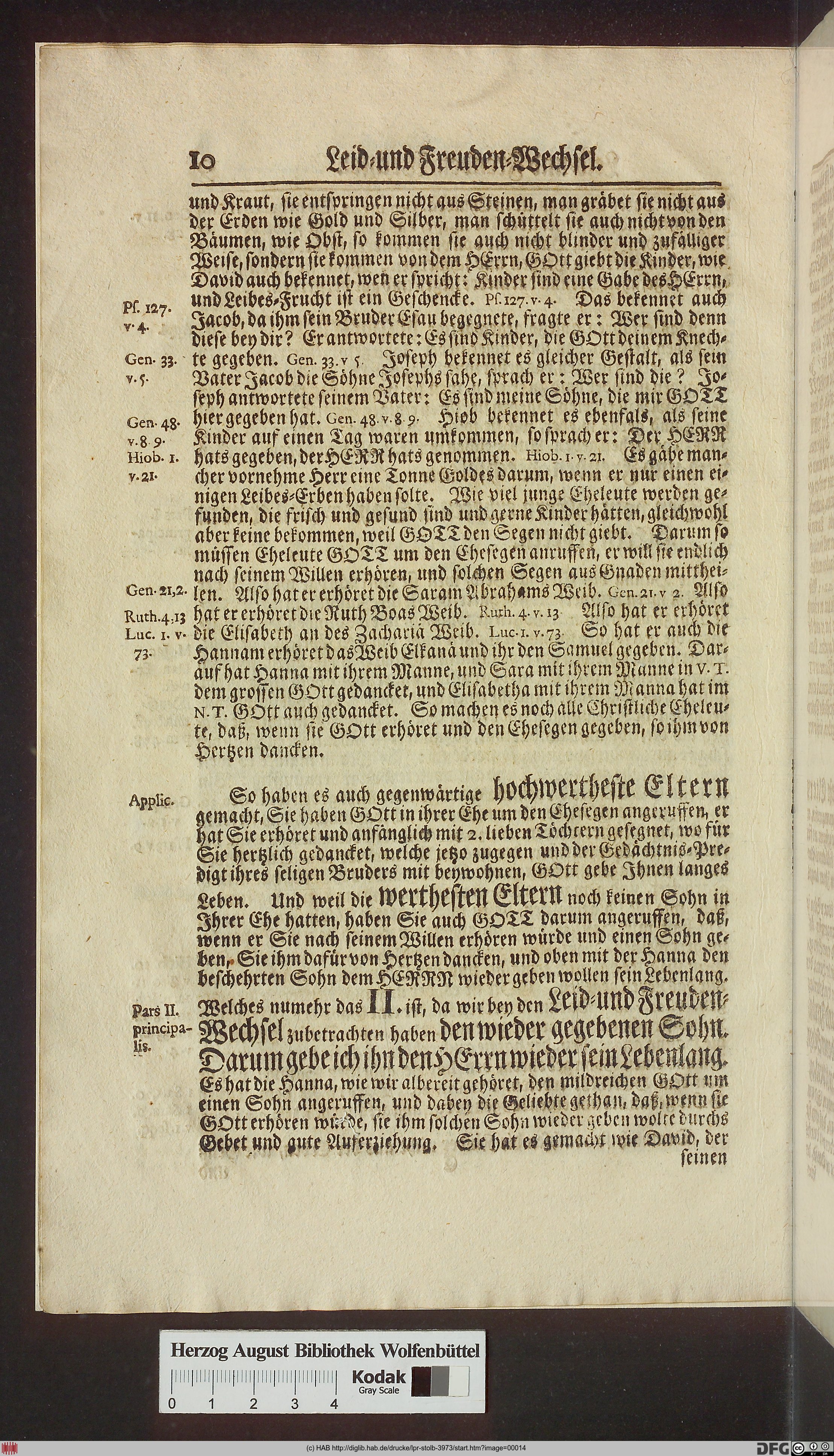 http://diglib.hab.de/drucke/lpr-stolb-3973/max/00014.jpg