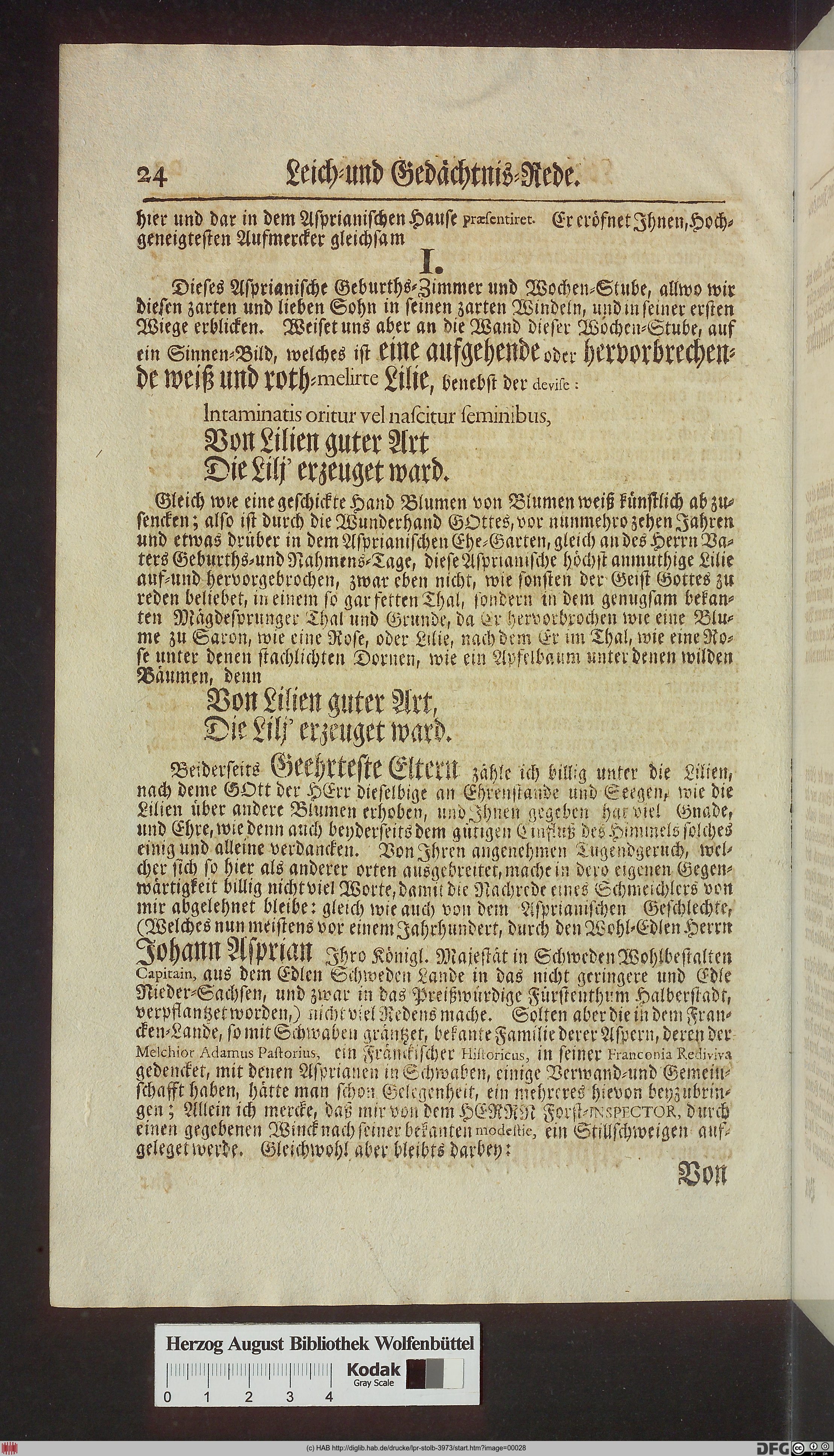 http://diglib.hab.de/drucke/lpr-stolb-3973/max/00028.jpg
