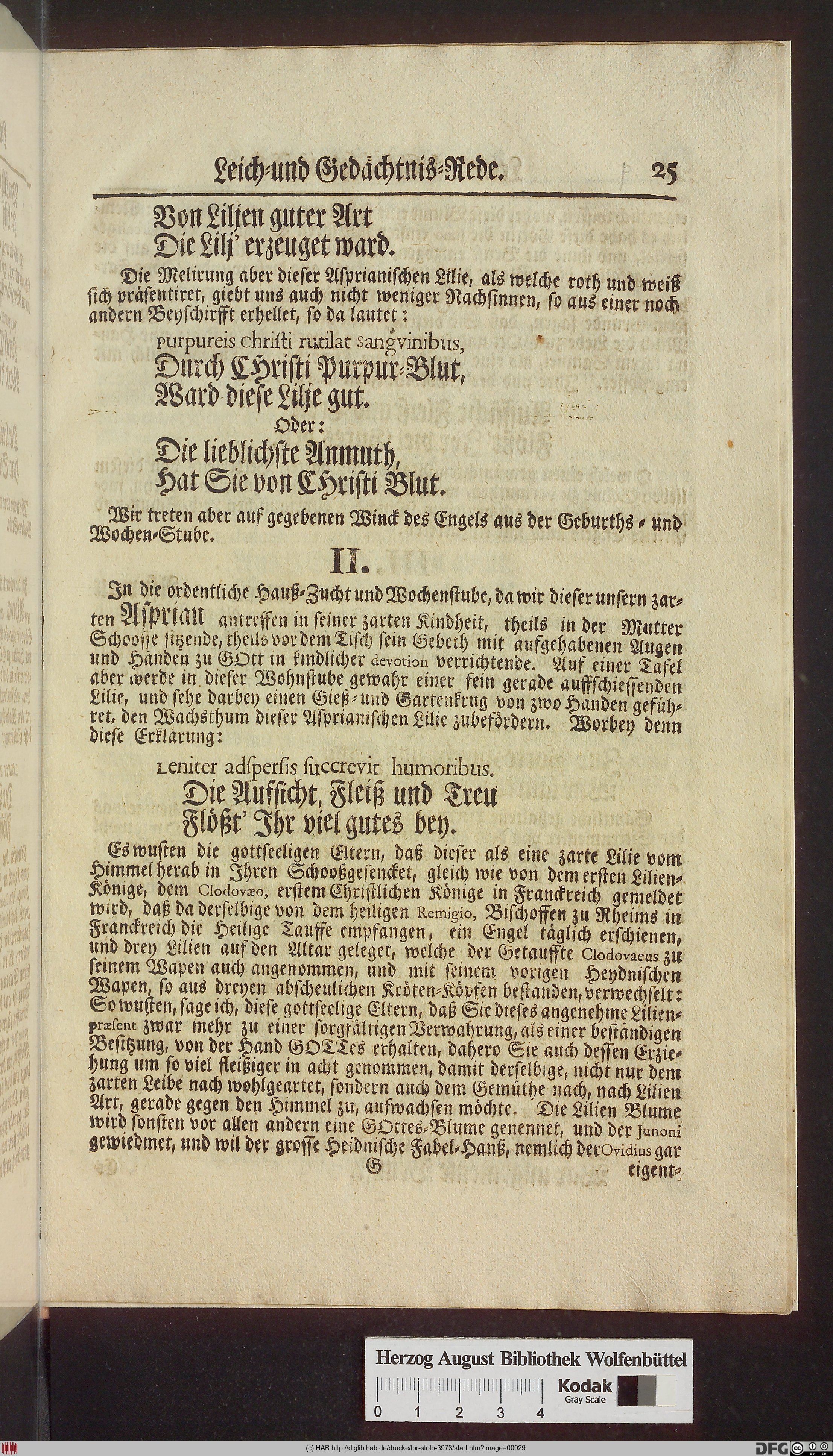 http://diglib.hab.de/drucke/lpr-stolb-3973/max/00029.jpg