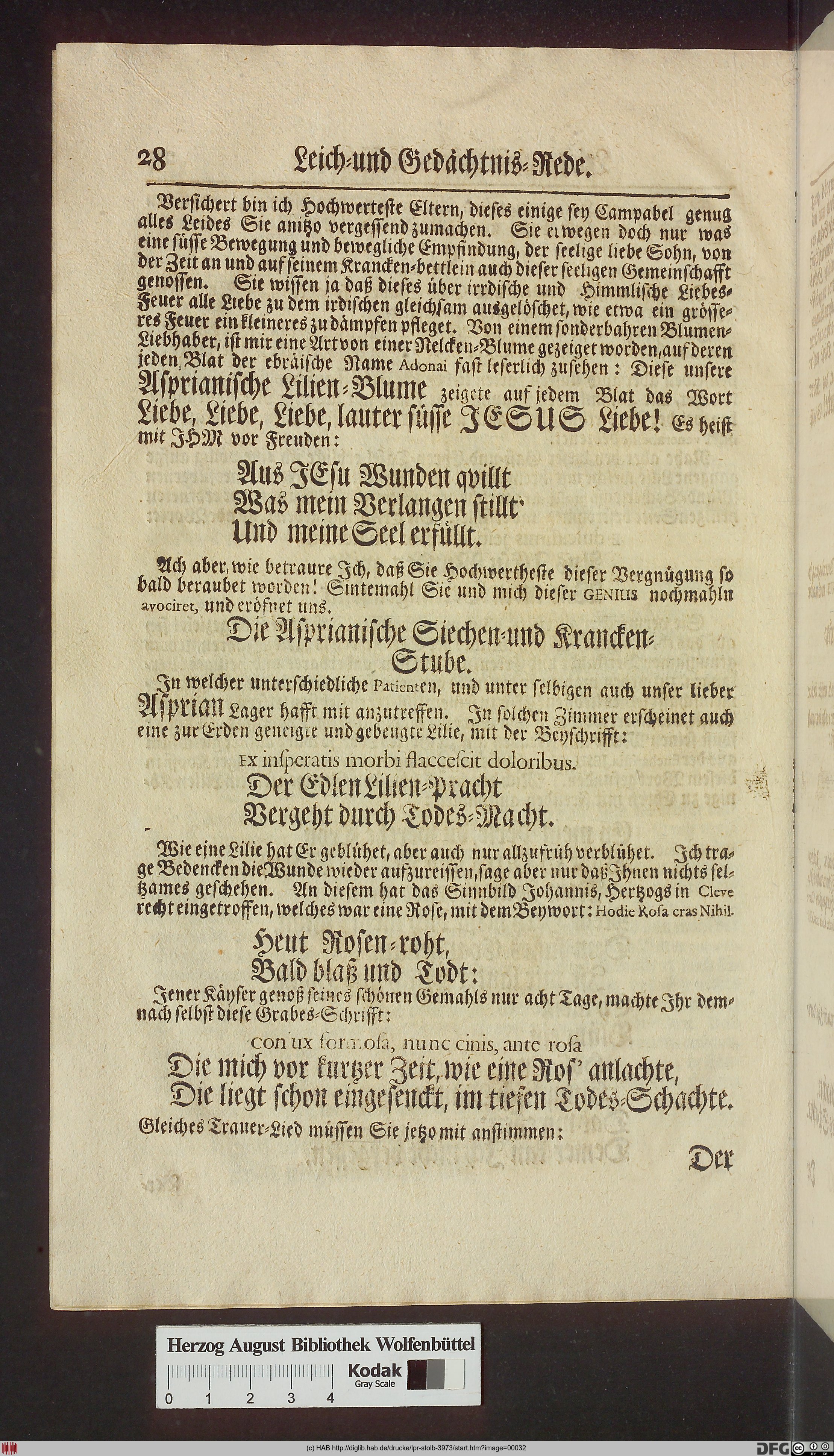 http://diglib.hab.de/drucke/lpr-stolb-3973/max/00032.jpg