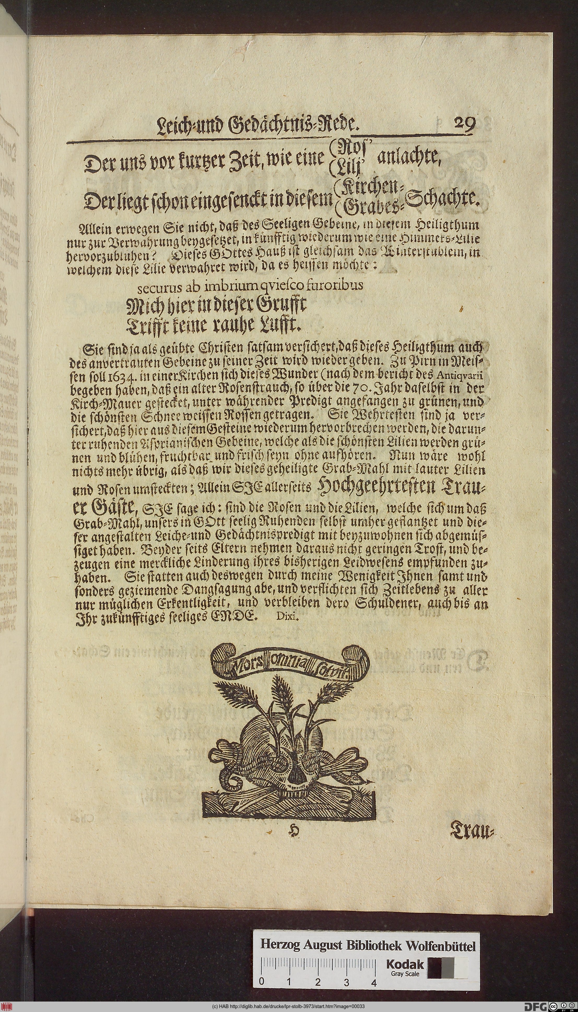 http://diglib.hab.de/drucke/lpr-stolb-3973/max/00033.jpg