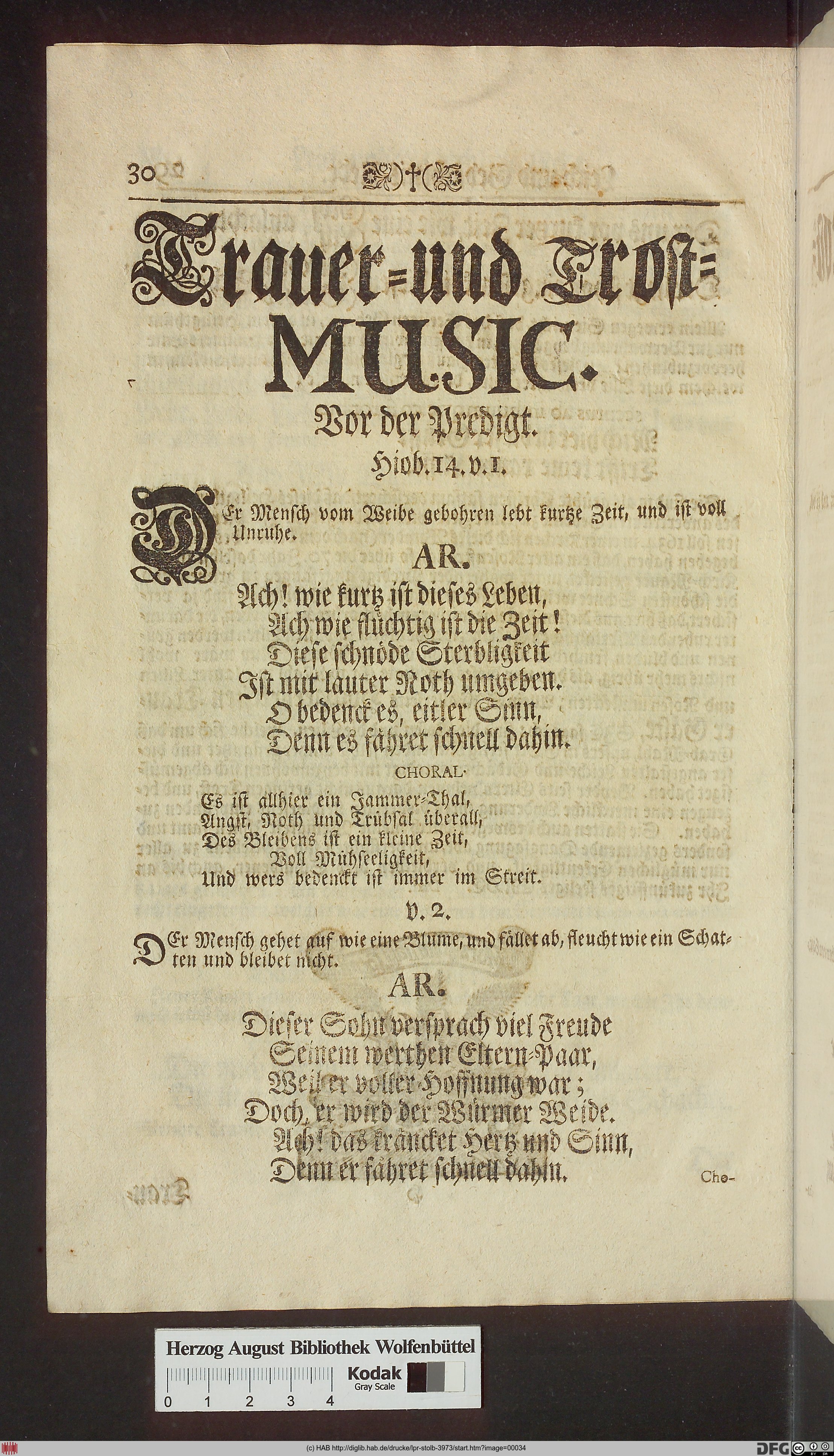 http://diglib.hab.de/drucke/lpr-stolb-3973/max/00034.jpg