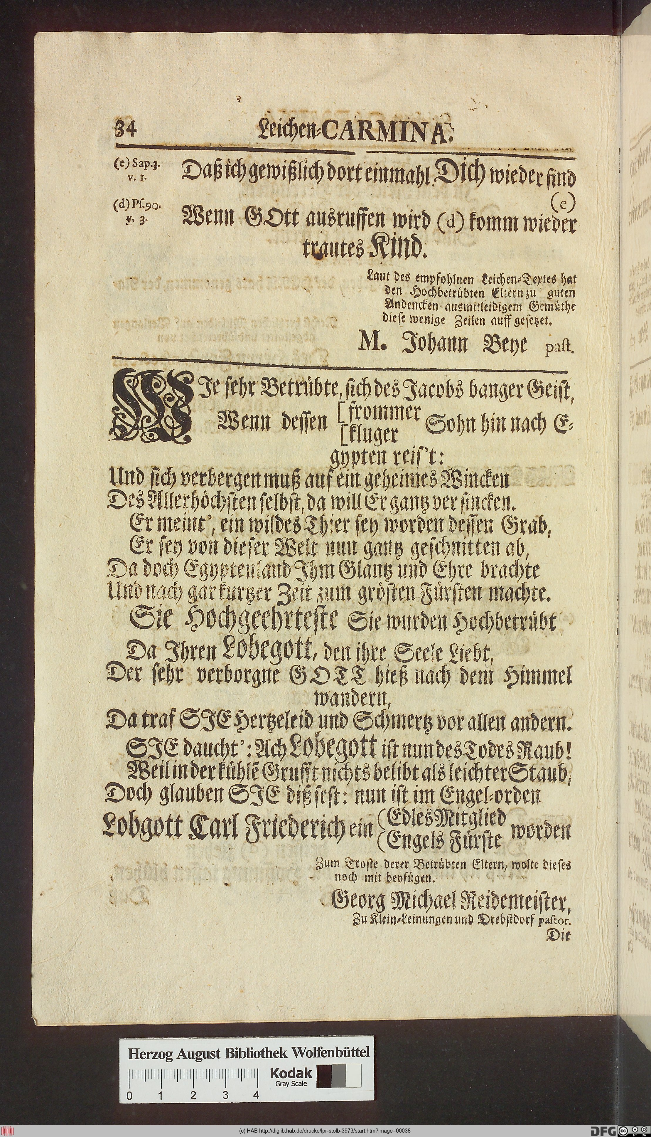 http://diglib.hab.de/drucke/lpr-stolb-3973/max/00038.jpg