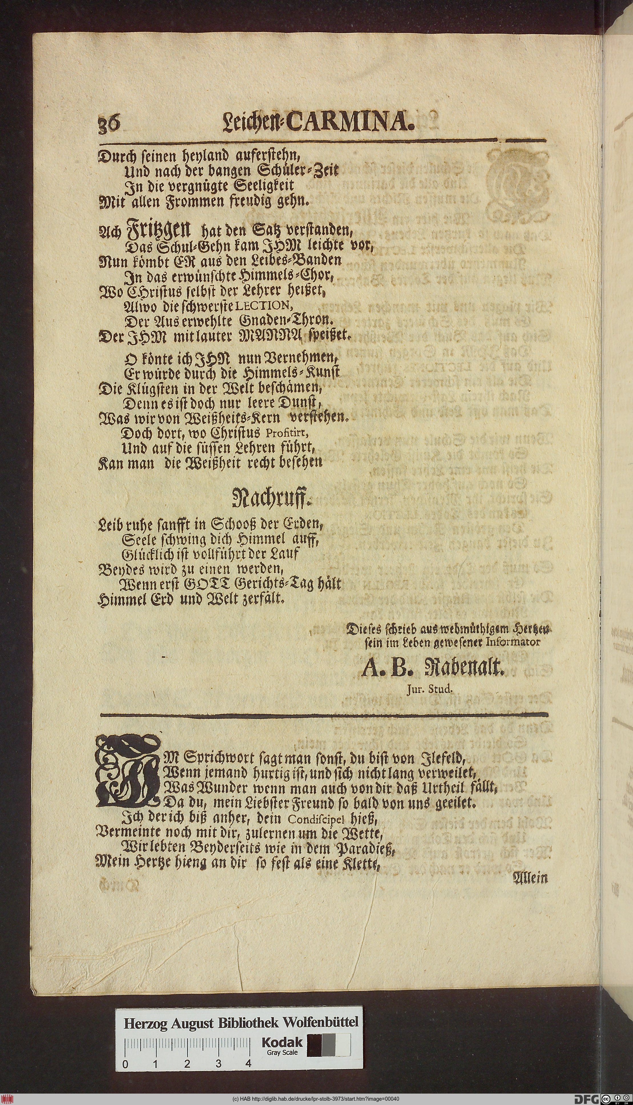 http://diglib.hab.de/drucke/lpr-stolb-3973/max/00040.jpg