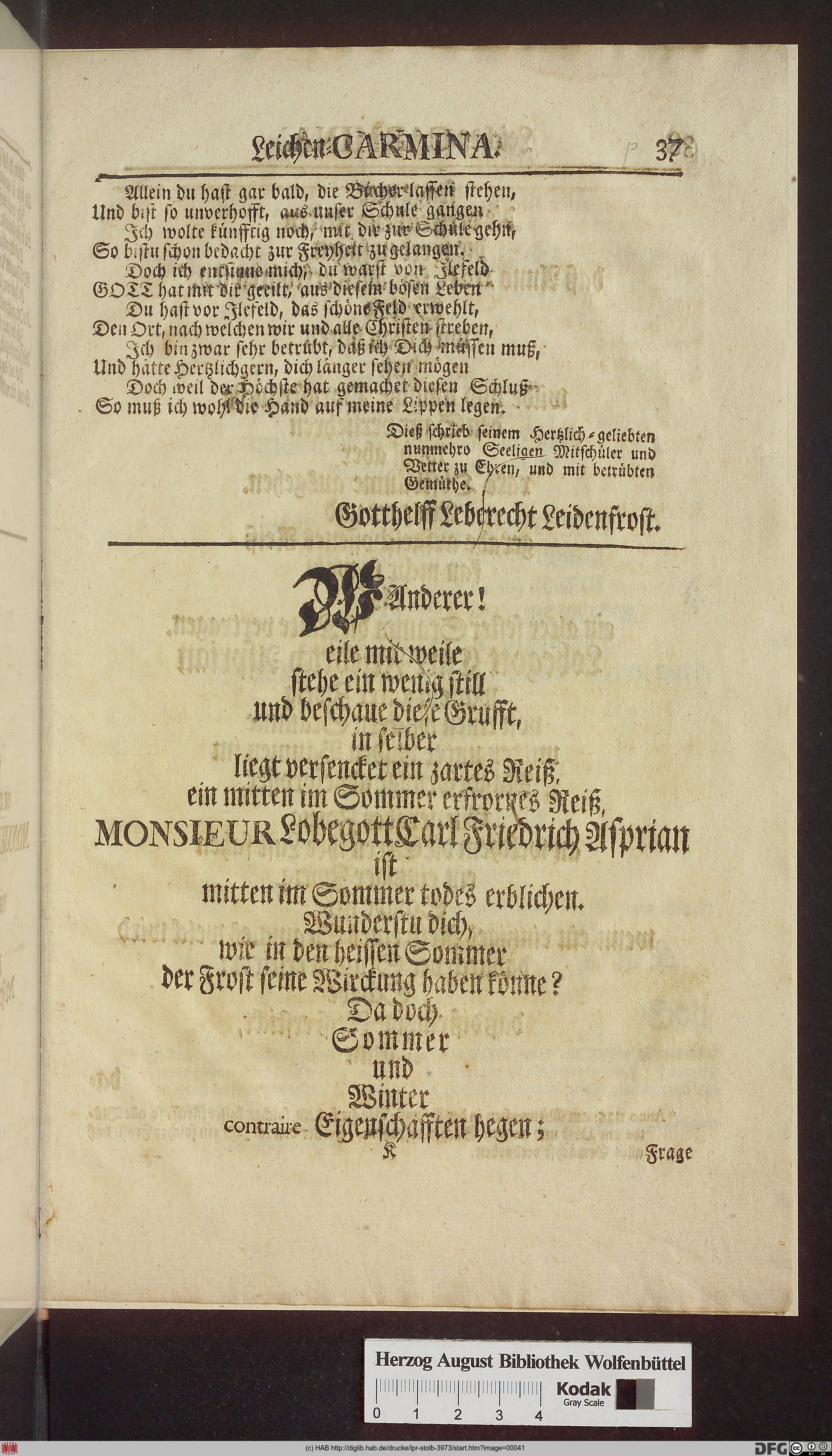 http://diglib.hab.de/drucke/lpr-stolb-3973/max/00041.jpg