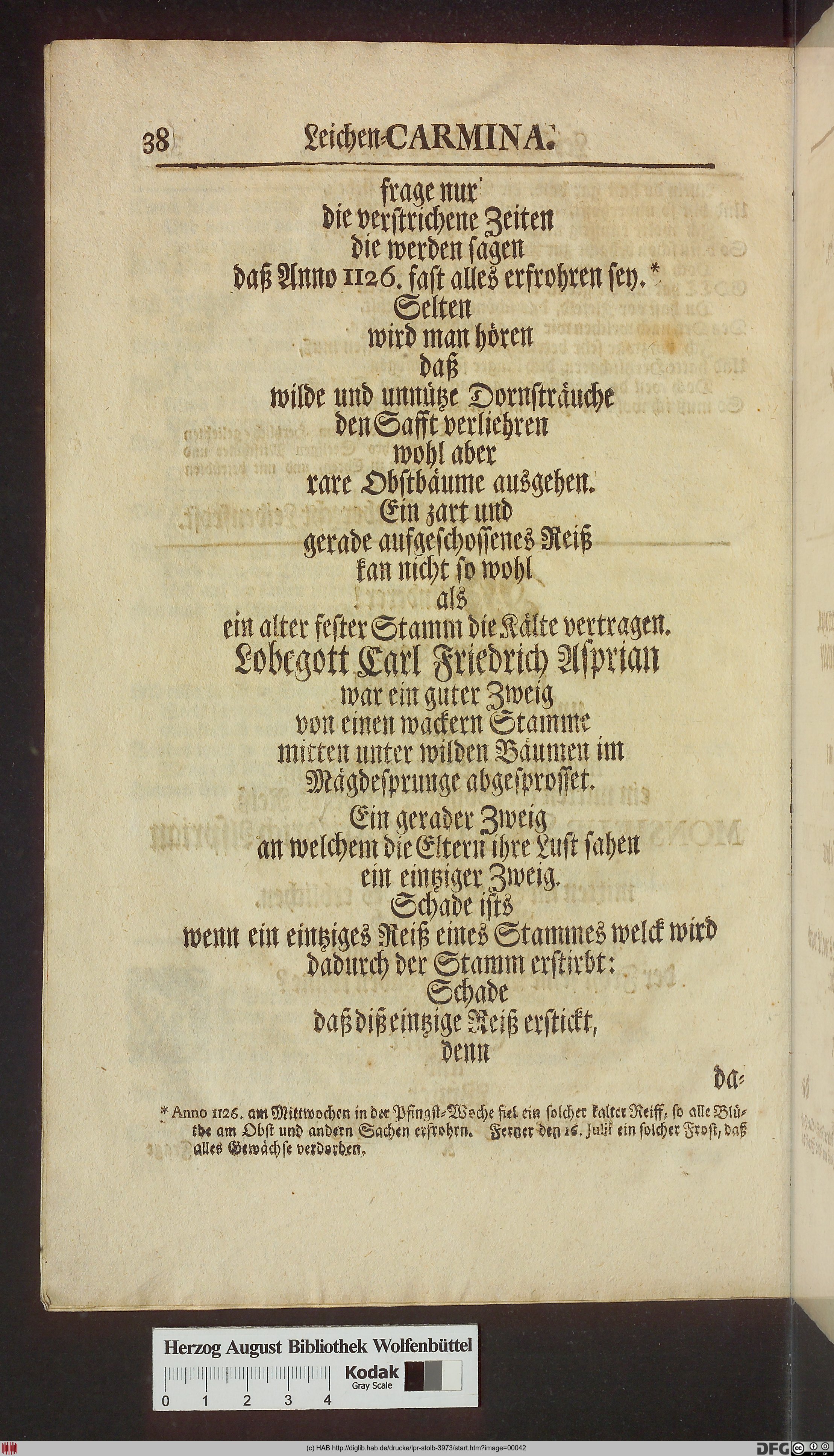 http://diglib.hab.de/drucke/lpr-stolb-3973/max/00042.jpg