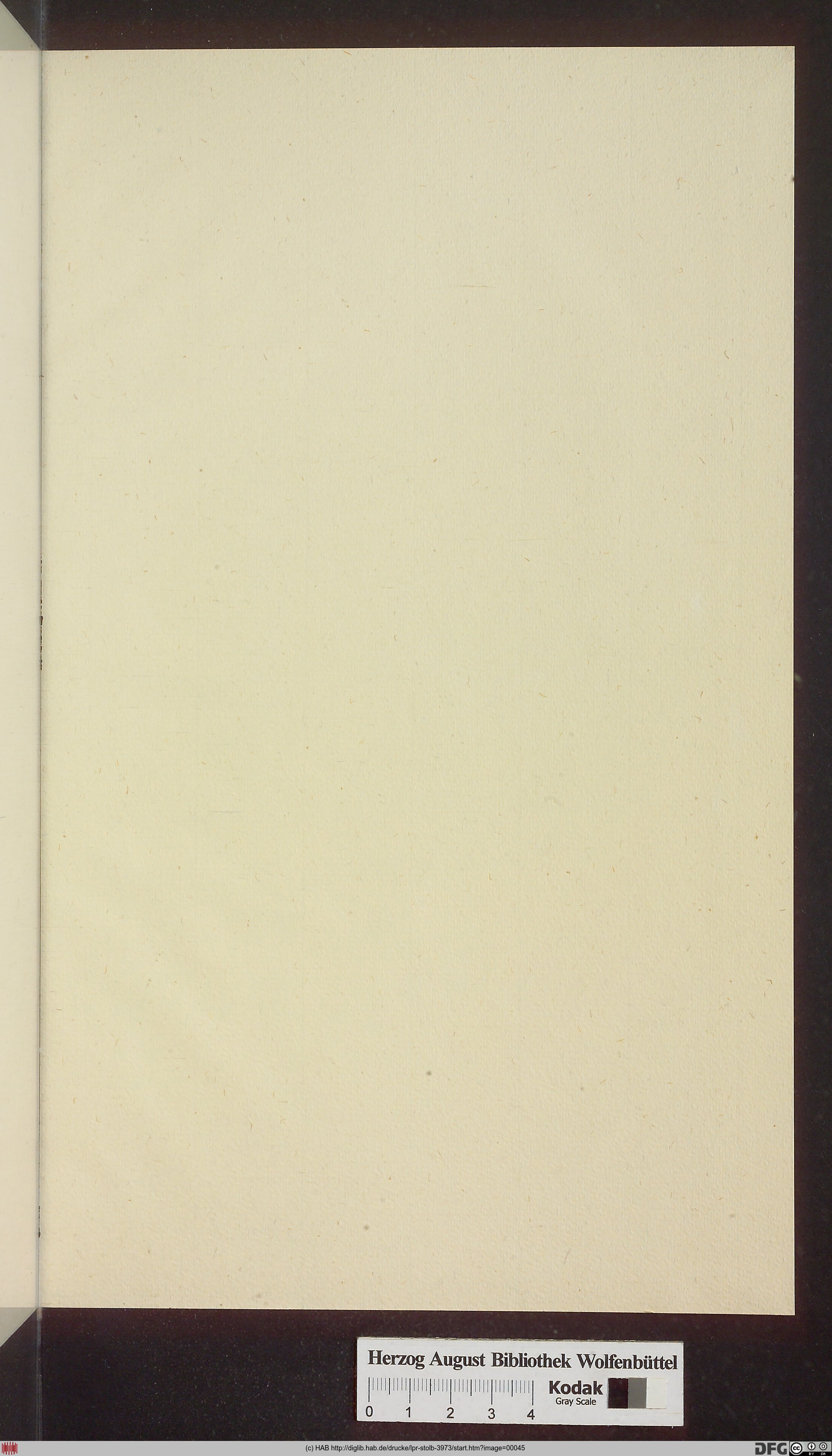 http://diglib.hab.de/drucke/lpr-stolb-3973/max/00045.jpg
