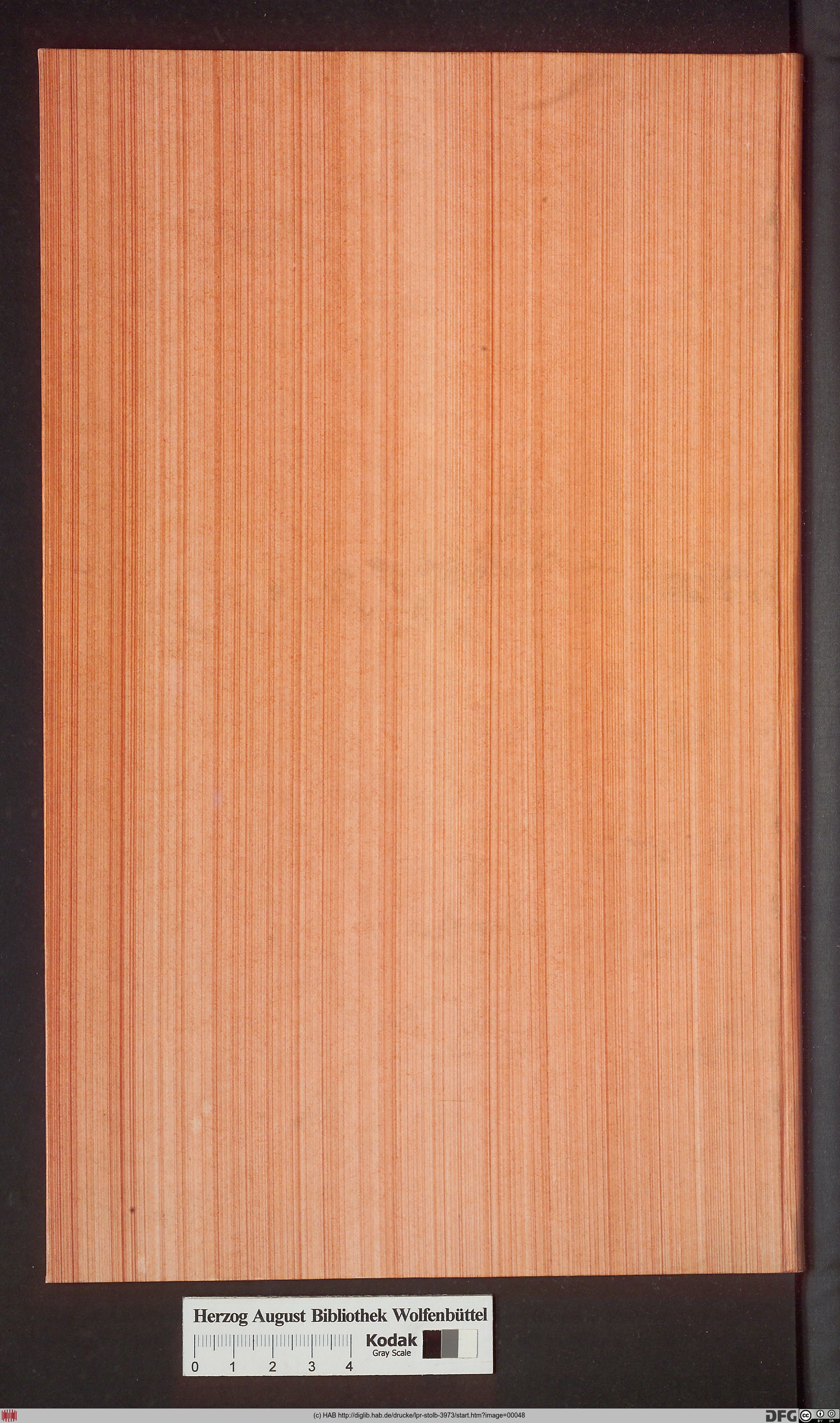 http://diglib.hab.de/drucke/lpr-stolb-3973/max/00048.jpg