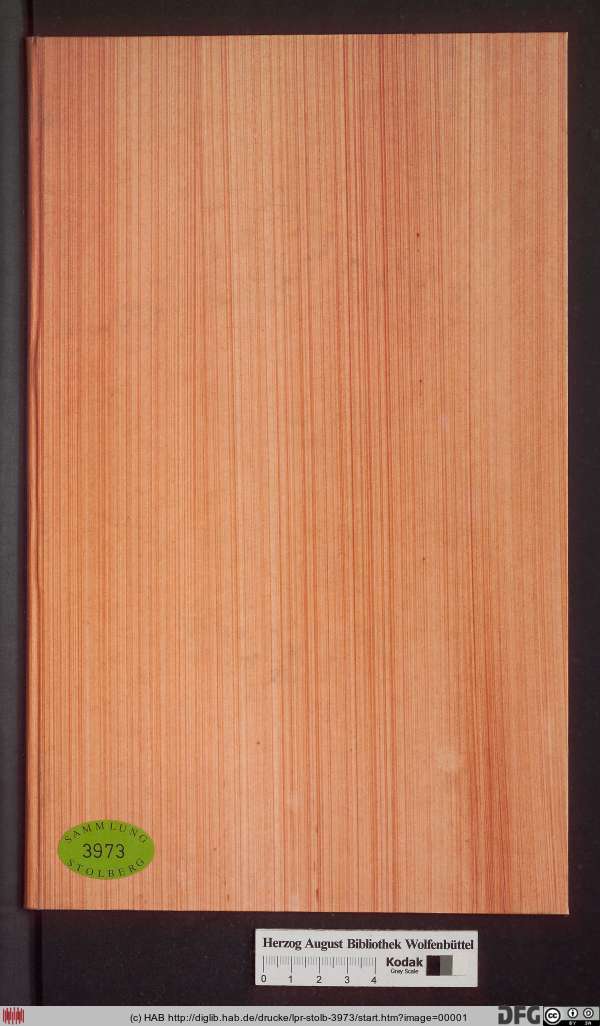 http://diglib.hab.de/drucke/lpr-stolb-3973/min/00001.jpg