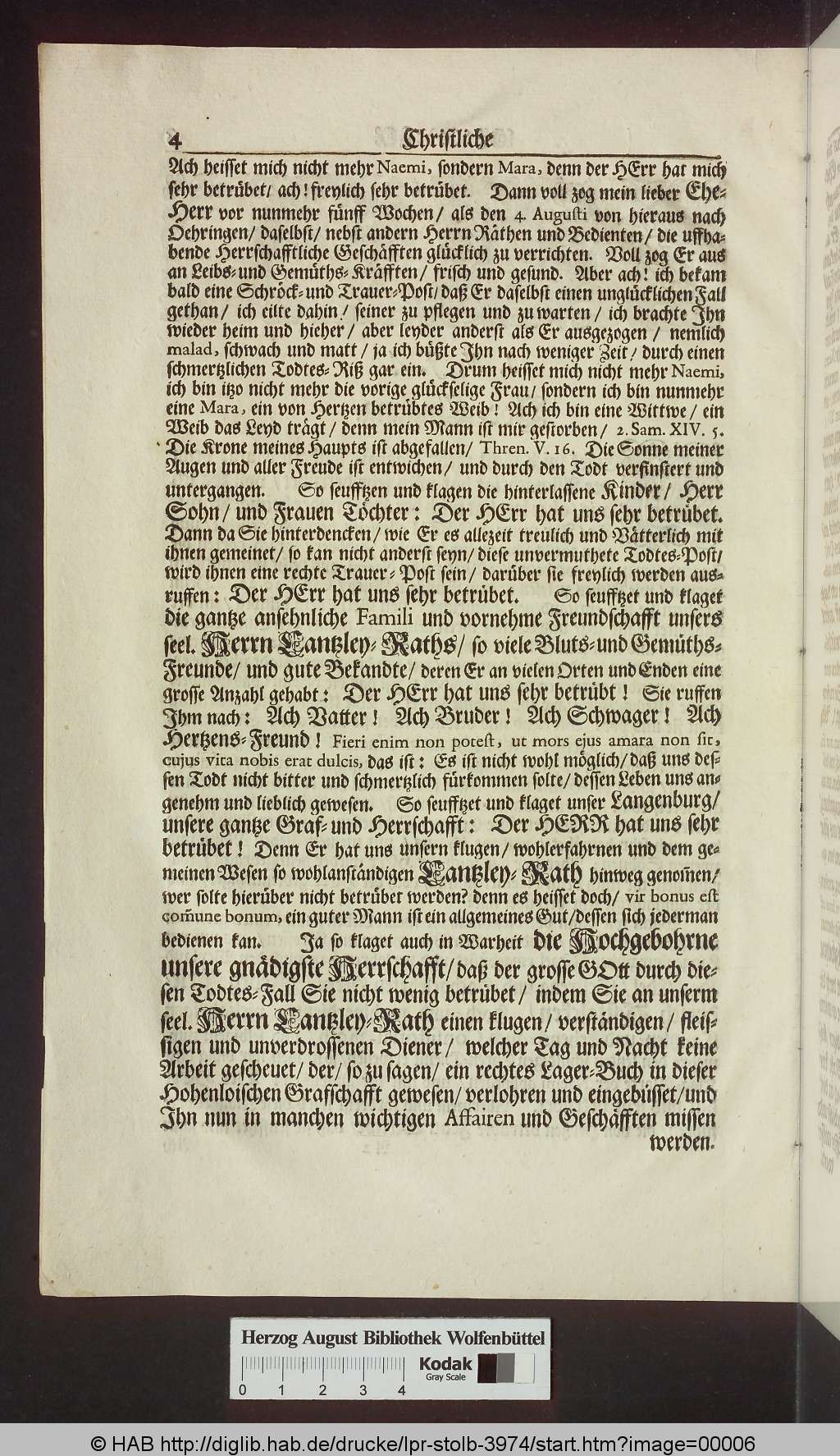 http://diglib.hab.de/drucke/lpr-stolb-3974/00006.jpg