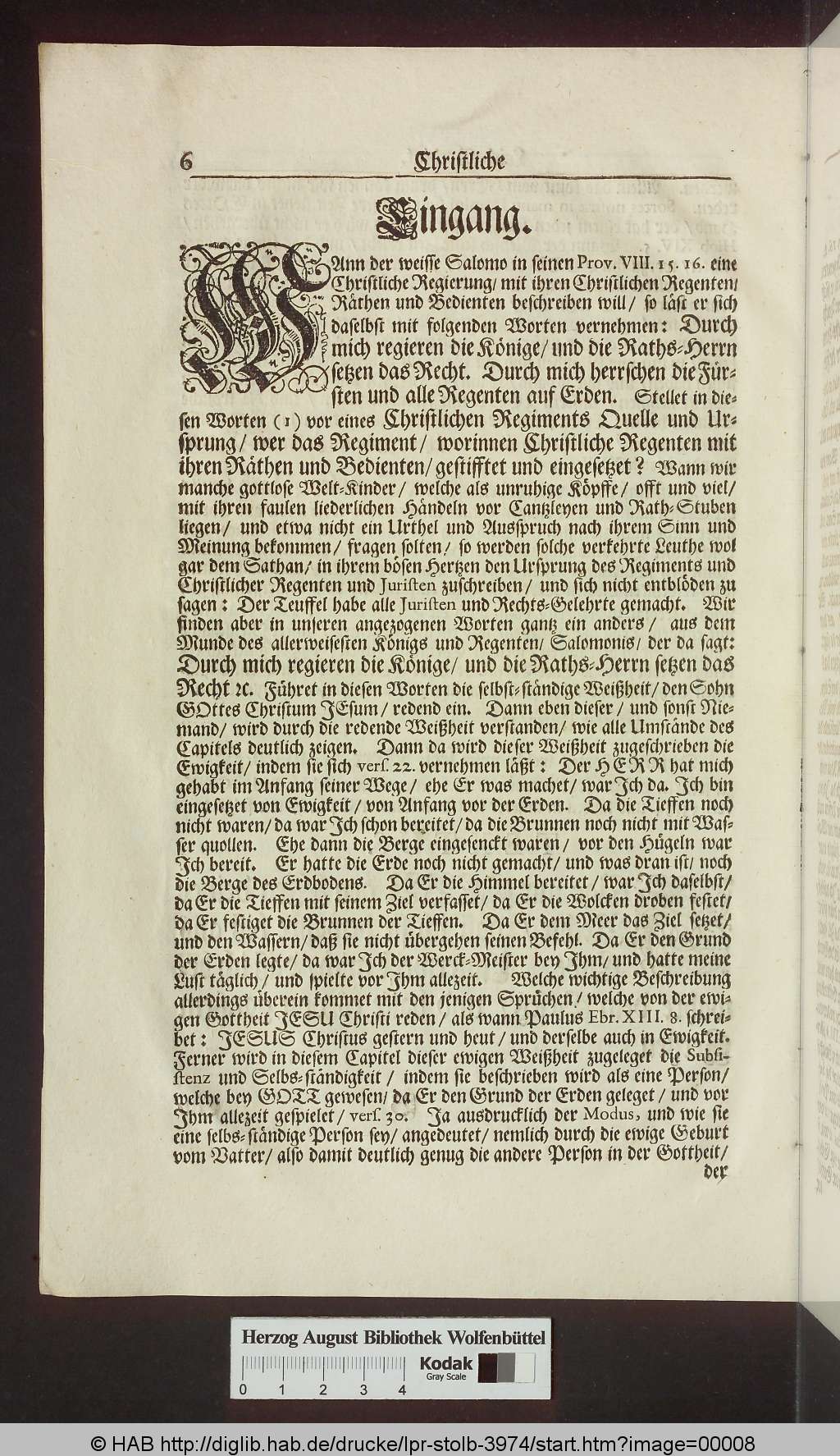 http://diglib.hab.de/drucke/lpr-stolb-3974/00008.jpg