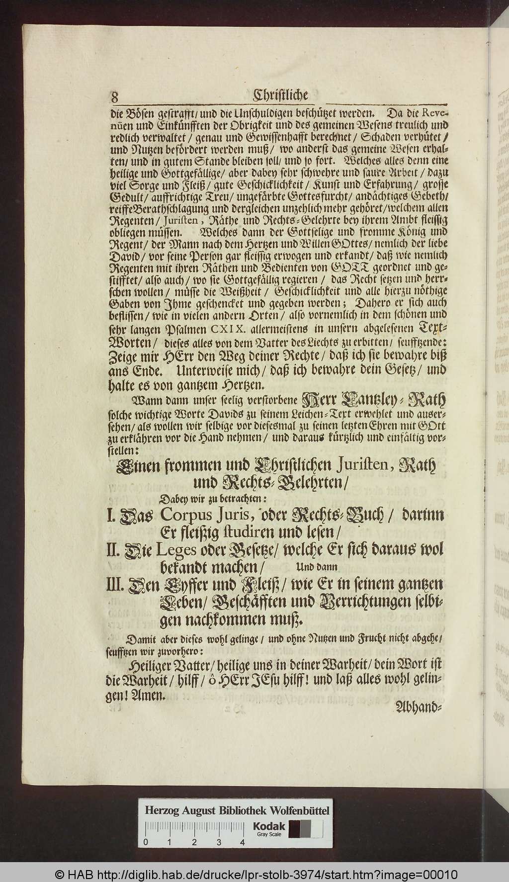 http://diglib.hab.de/drucke/lpr-stolb-3974/00010.jpg