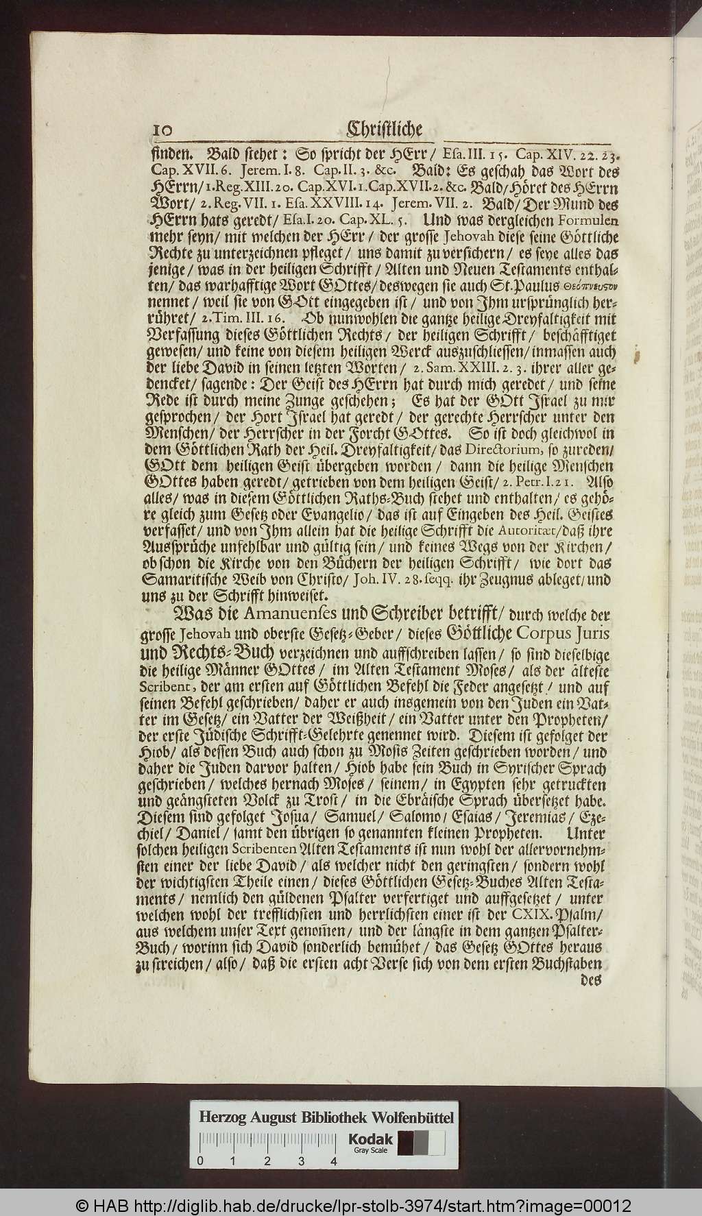 http://diglib.hab.de/drucke/lpr-stolb-3974/00012.jpg