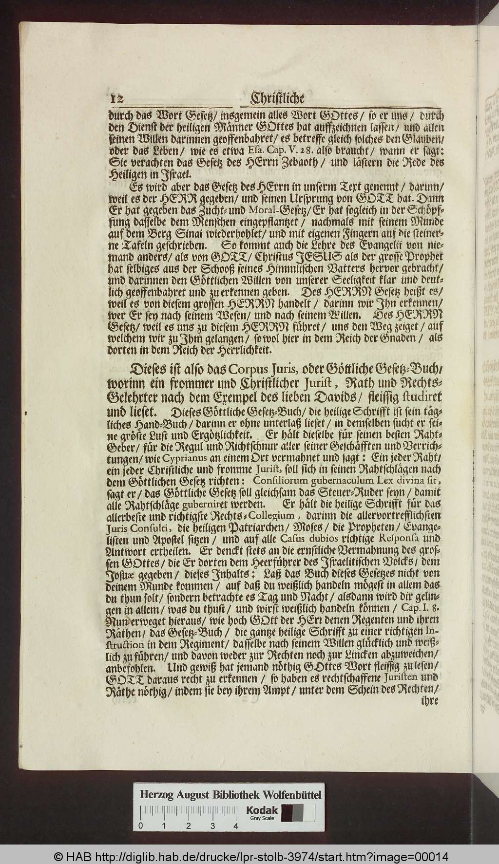 http://diglib.hab.de/drucke/lpr-stolb-3974/00014.jpg