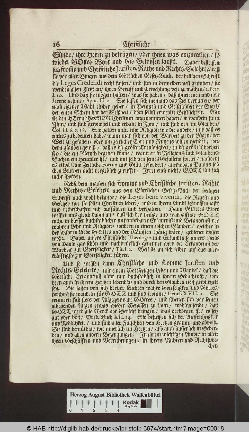 http://diglib.hab.de/drucke/lpr-stolb-3974/00018.jpg