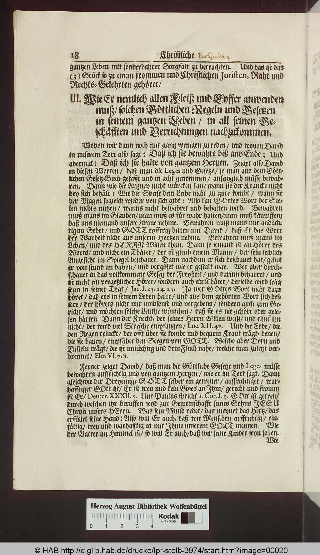 http://diglib.hab.de/drucke/lpr-stolb-3974/00020.jpg