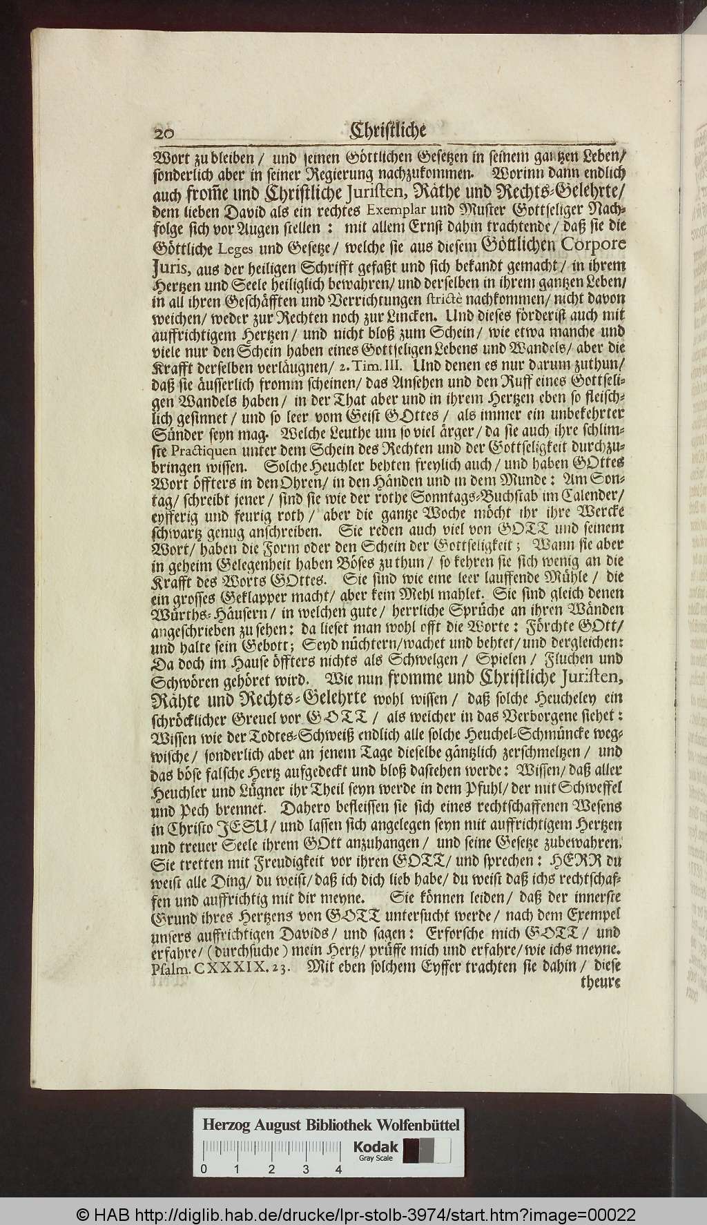 http://diglib.hab.de/drucke/lpr-stolb-3974/00022.jpg