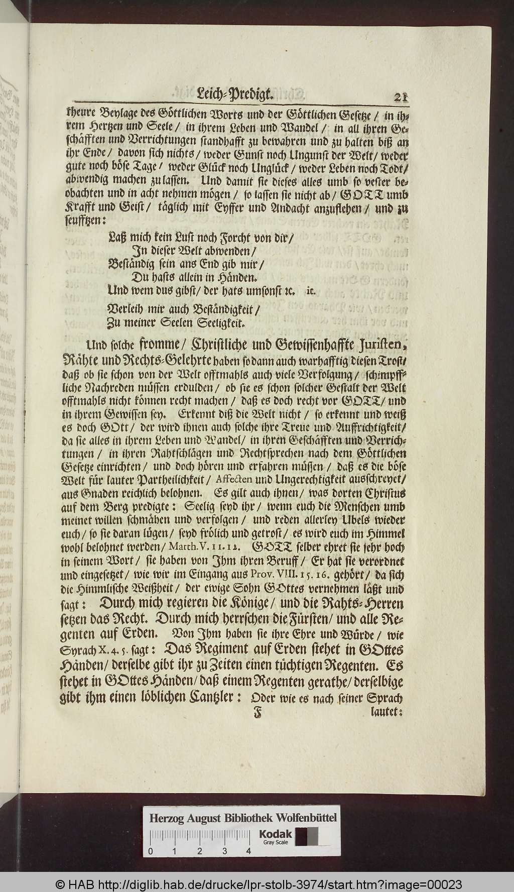 http://diglib.hab.de/drucke/lpr-stolb-3974/00023.jpg