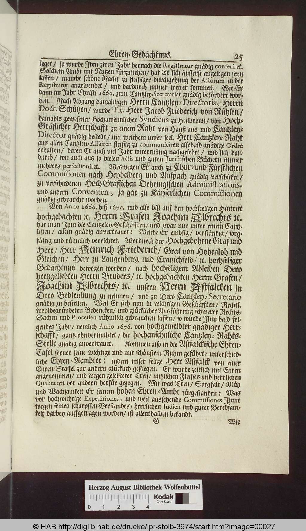 http://diglib.hab.de/drucke/lpr-stolb-3974/00027.jpg