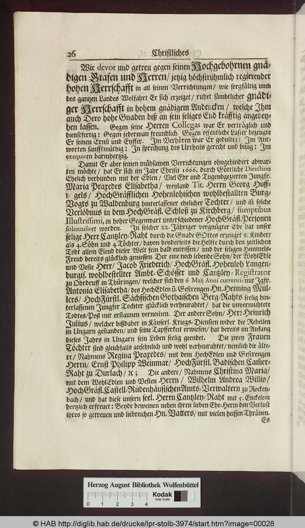 http://diglib.hab.de/drucke/lpr-stolb-3974/00028.jpg