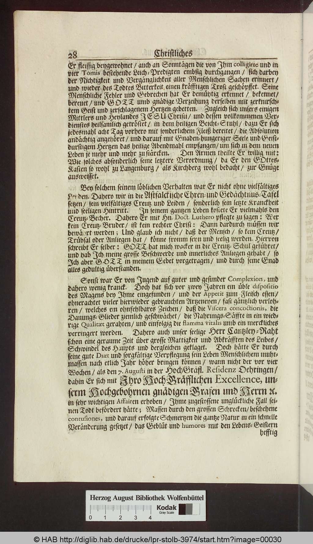 http://diglib.hab.de/drucke/lpr-stolb-3974/00030.jpg