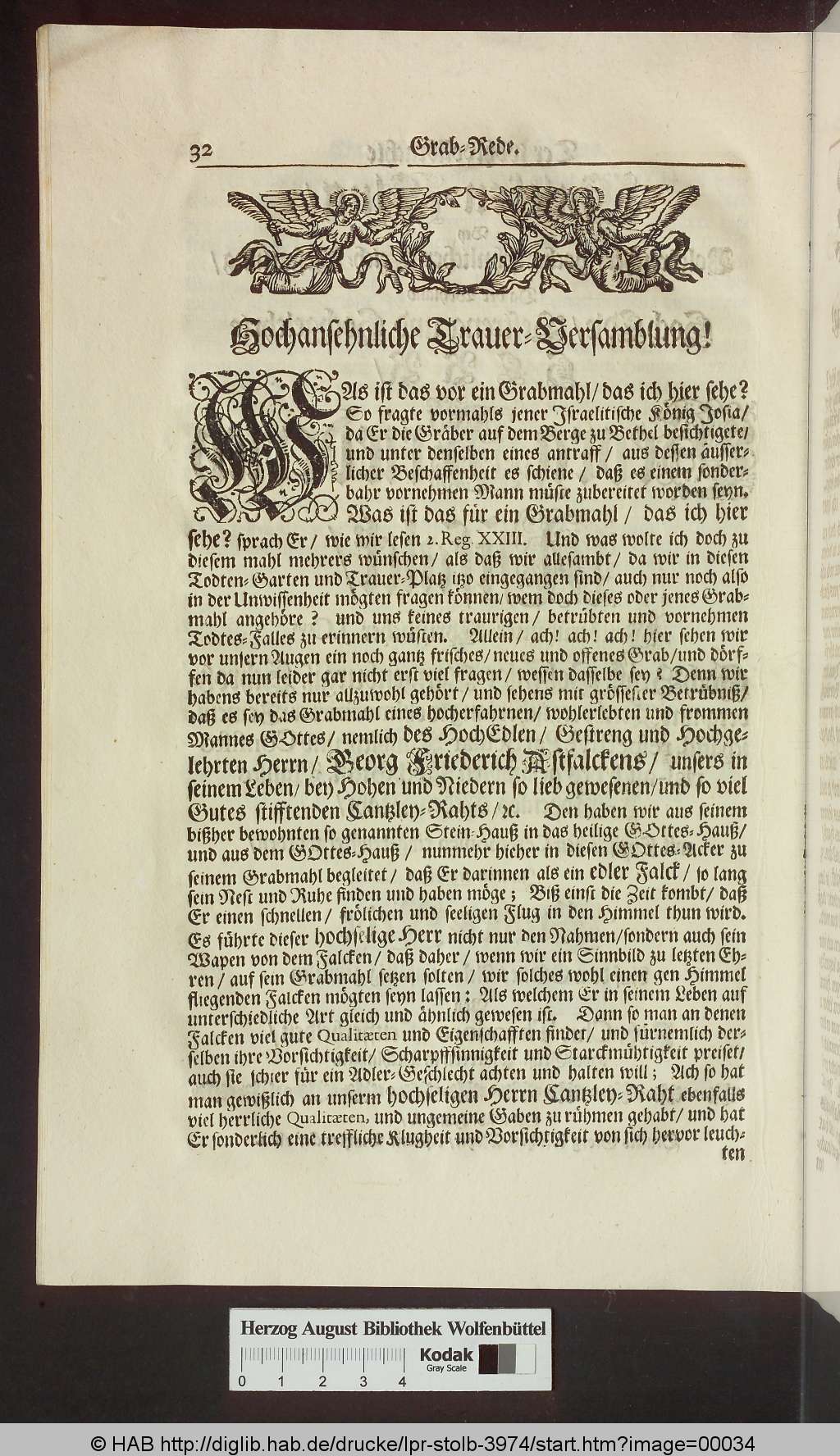 http://diglib.hab.de/drucke/lpr-stolb-3974/00034.jpg