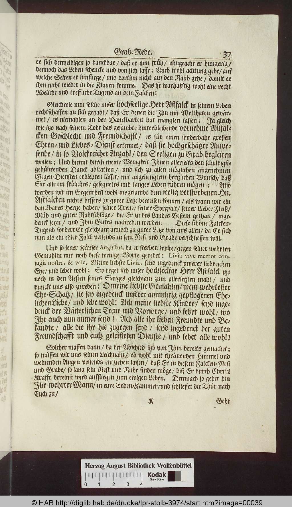 http://diglib.hab.de/drucke/lpr-stolb-3974/00039.jpg