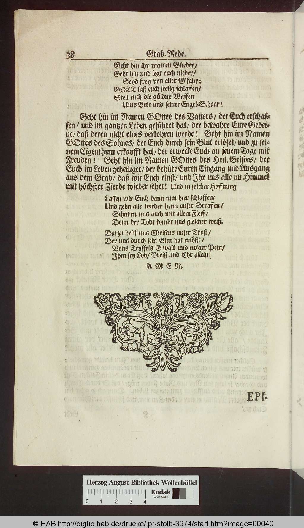 http://diglib.hab.de/drucke/lpr-stolb-3974/00040.jpg