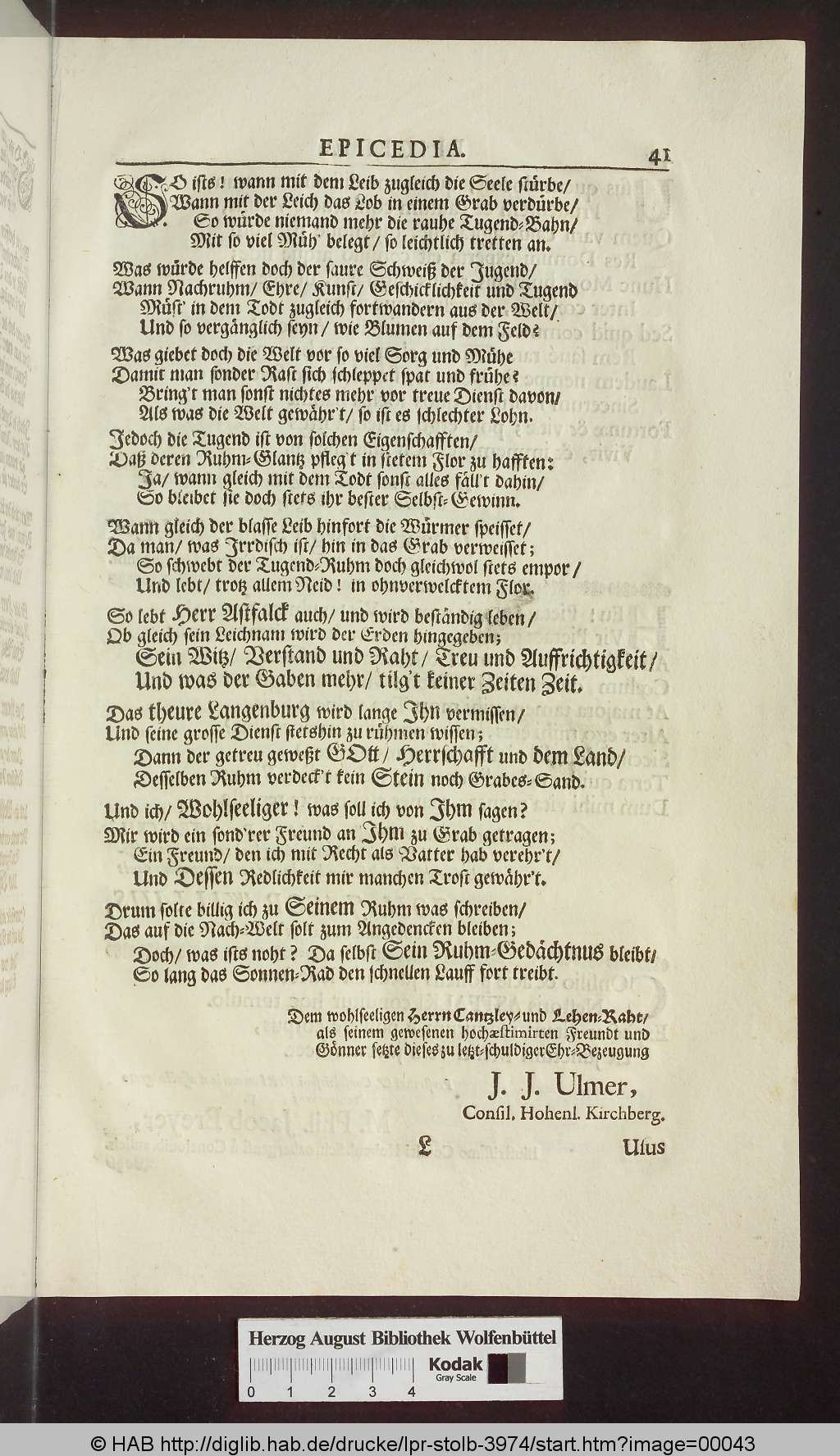 http://diglib.hab.de/drucke/lpr-stolb-3974/00043.jpg