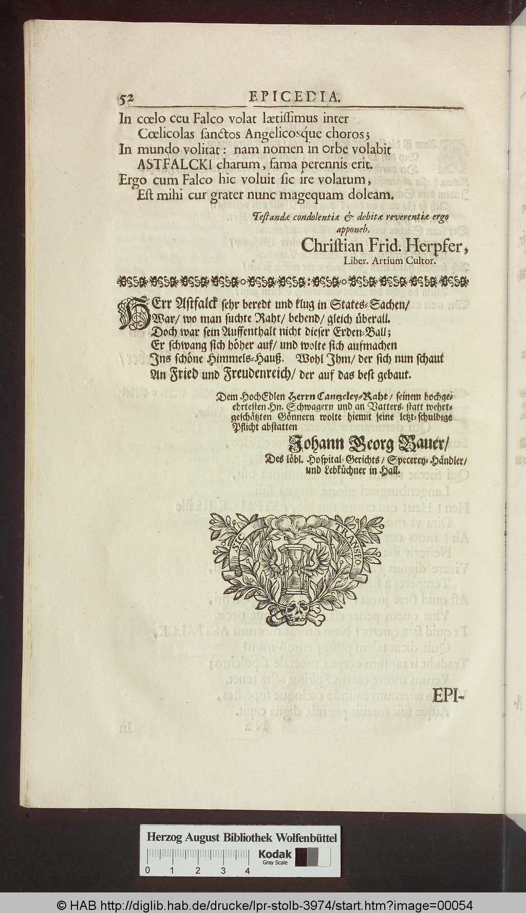 http://diglib.hab.de/drucke/lpr-stolb-3974/00054.jpg