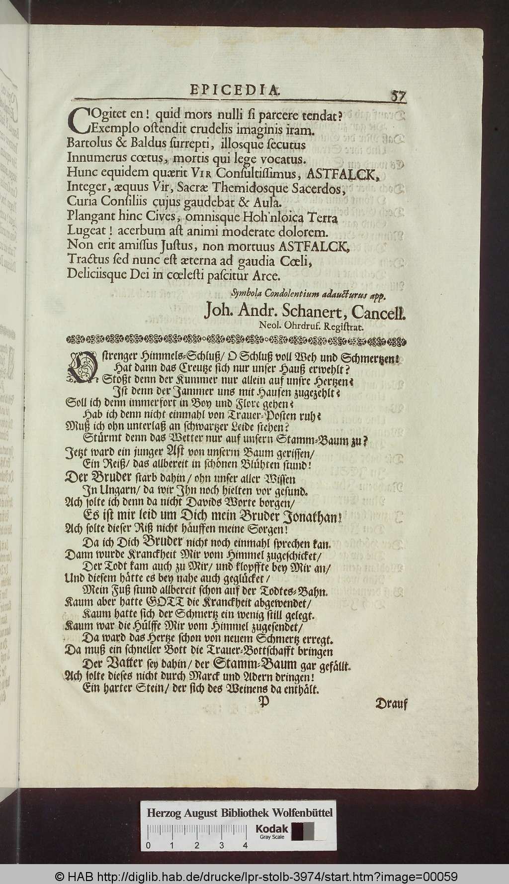 http://diglib.hab.de/drucke/lpr-stolb-3974/00059.jpg