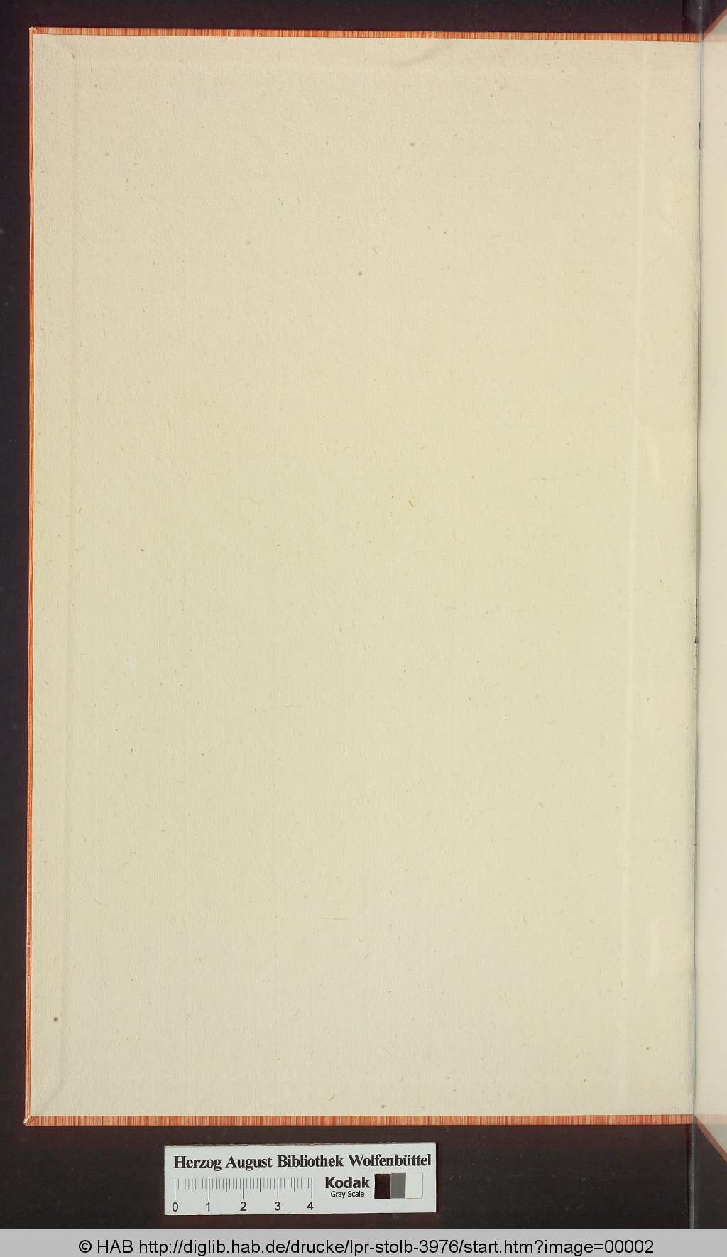 http://diglib.hab.de/drucke/lpr-stolb-3976/00002.jpg