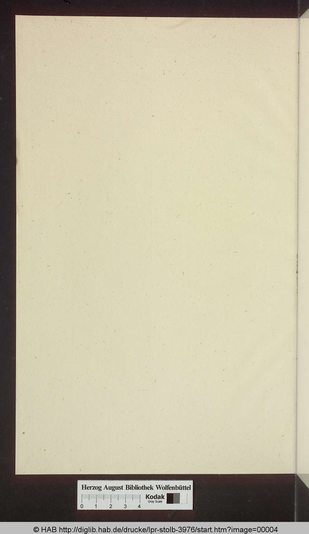 http://diglib.hab.de/drucke/lpr-stolb-3976/00004.jpg