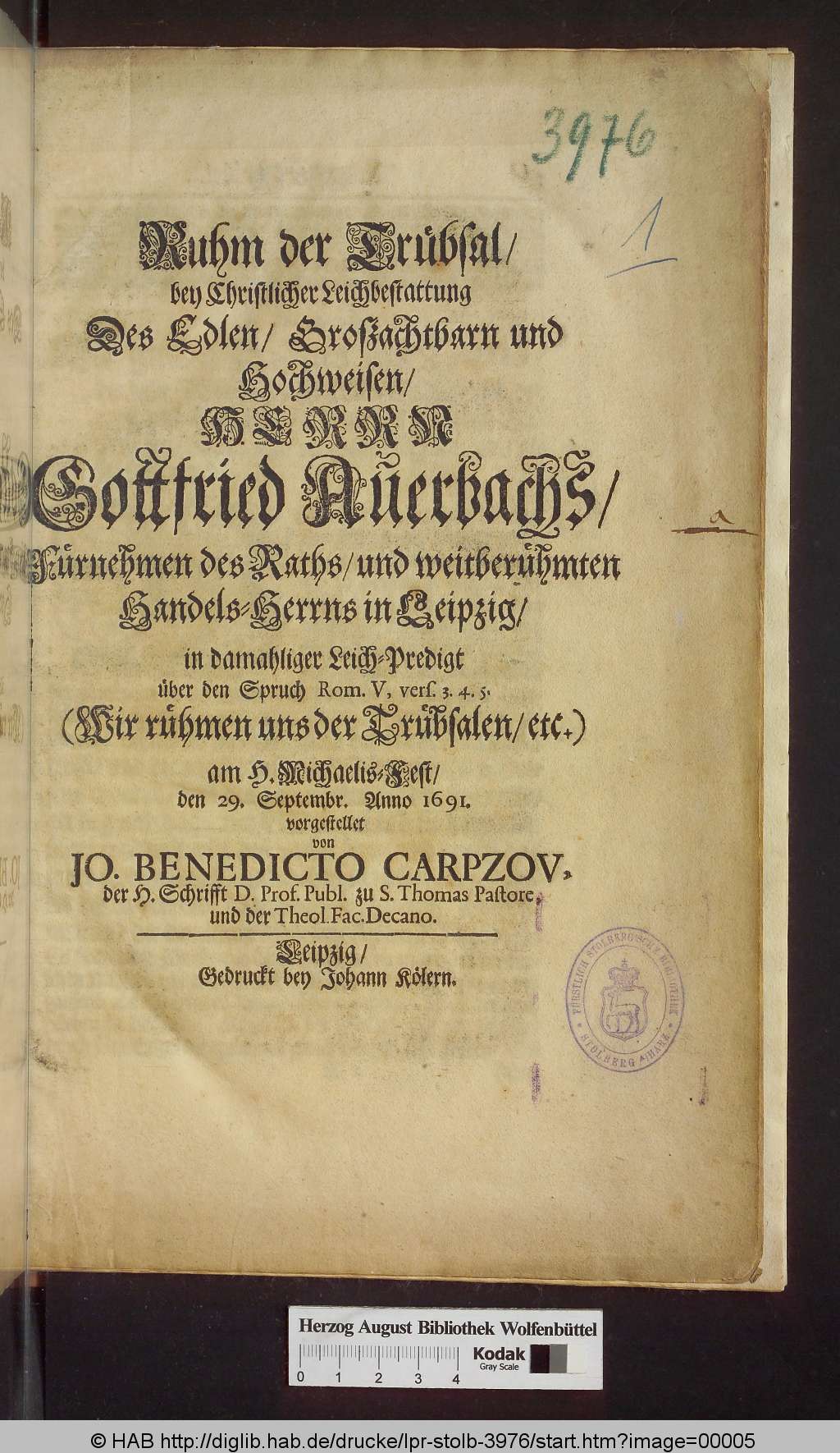 http://diglib.hab.de/drucke/lpr-stolb-3976/00005.jpg