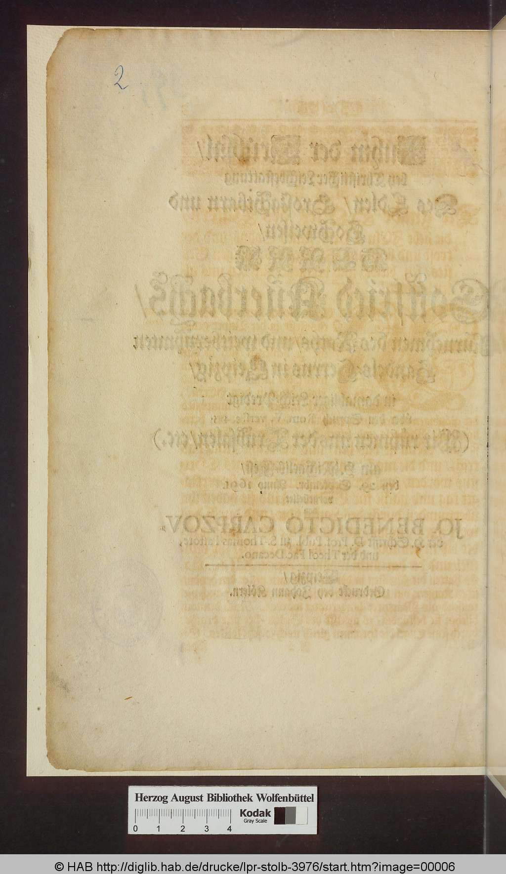 http://diglib.hab.de/drucke/lpr-stolb-3976/00006.jpg
