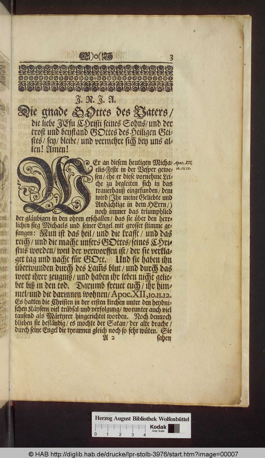 http://diglib.hab.de/drucke/lpr-stolb-3976/00007.jpg
