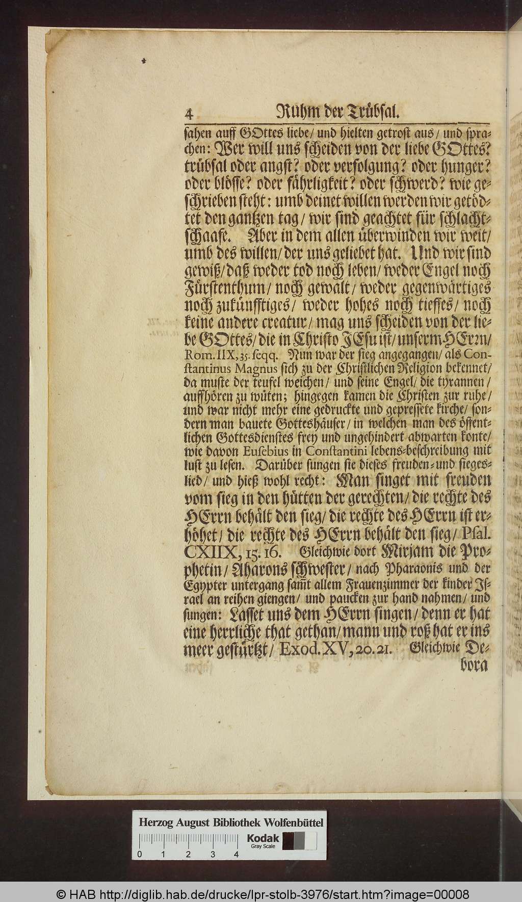 http://diglib.hab.de/drucke/lpr-stolb-3976/00008.jpg