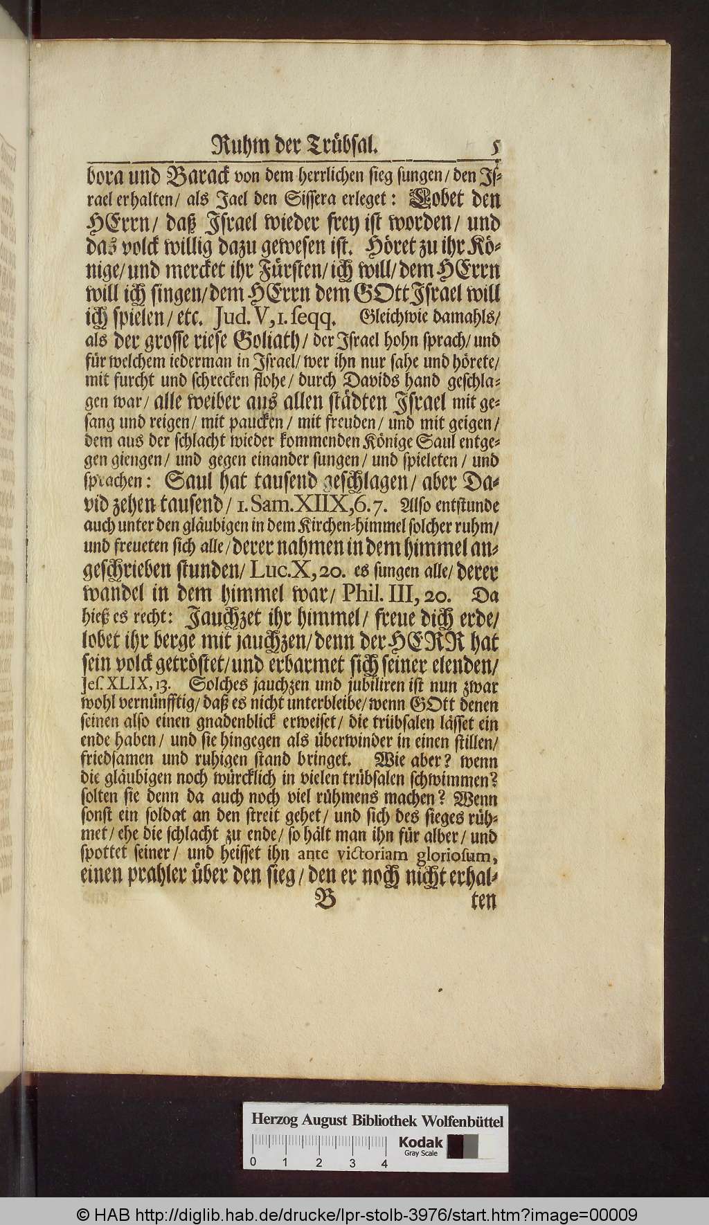 http://diglib.hab.de/drucke/lpr-stolb-3976/00009.jpg